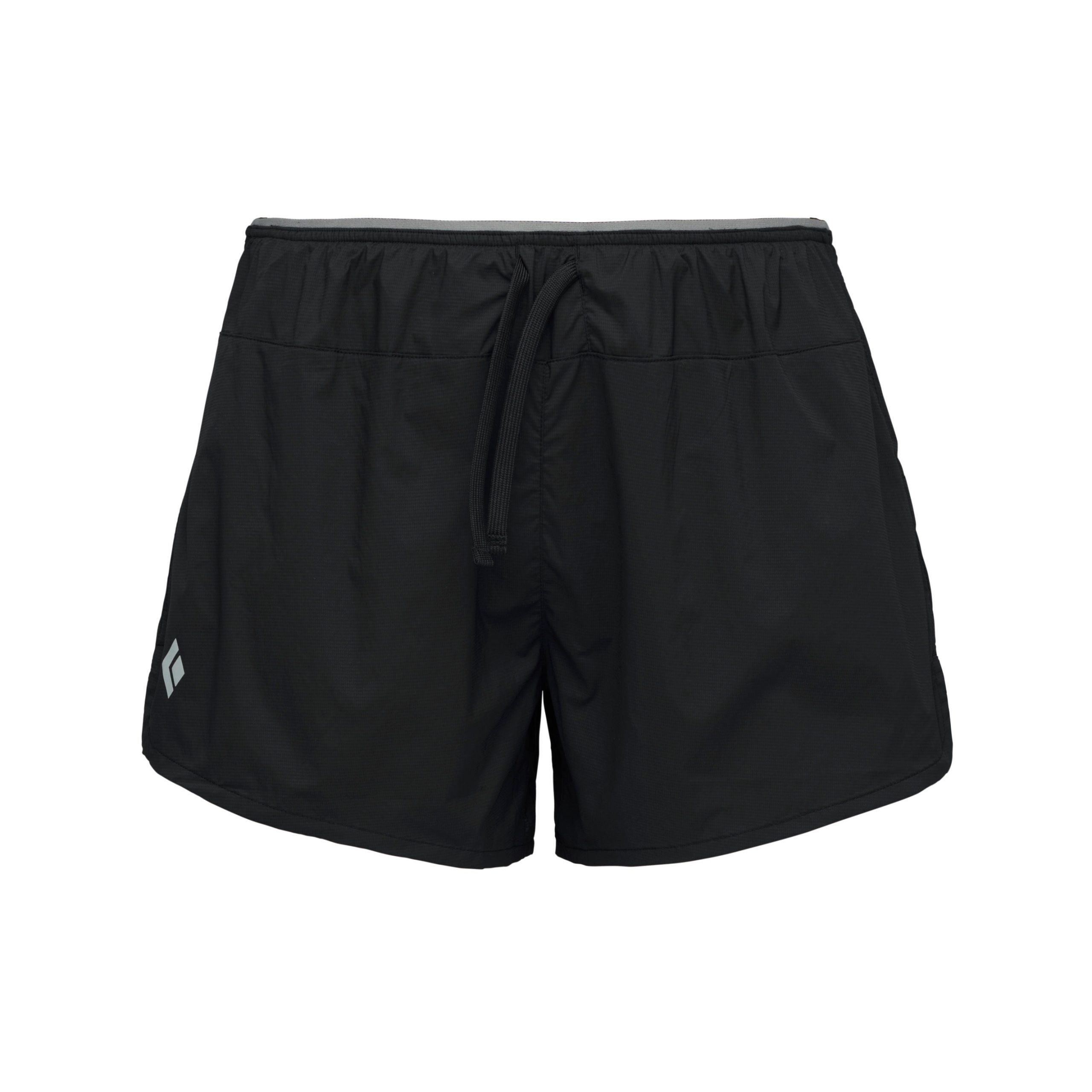 Women's Distance Shorts - Image 18