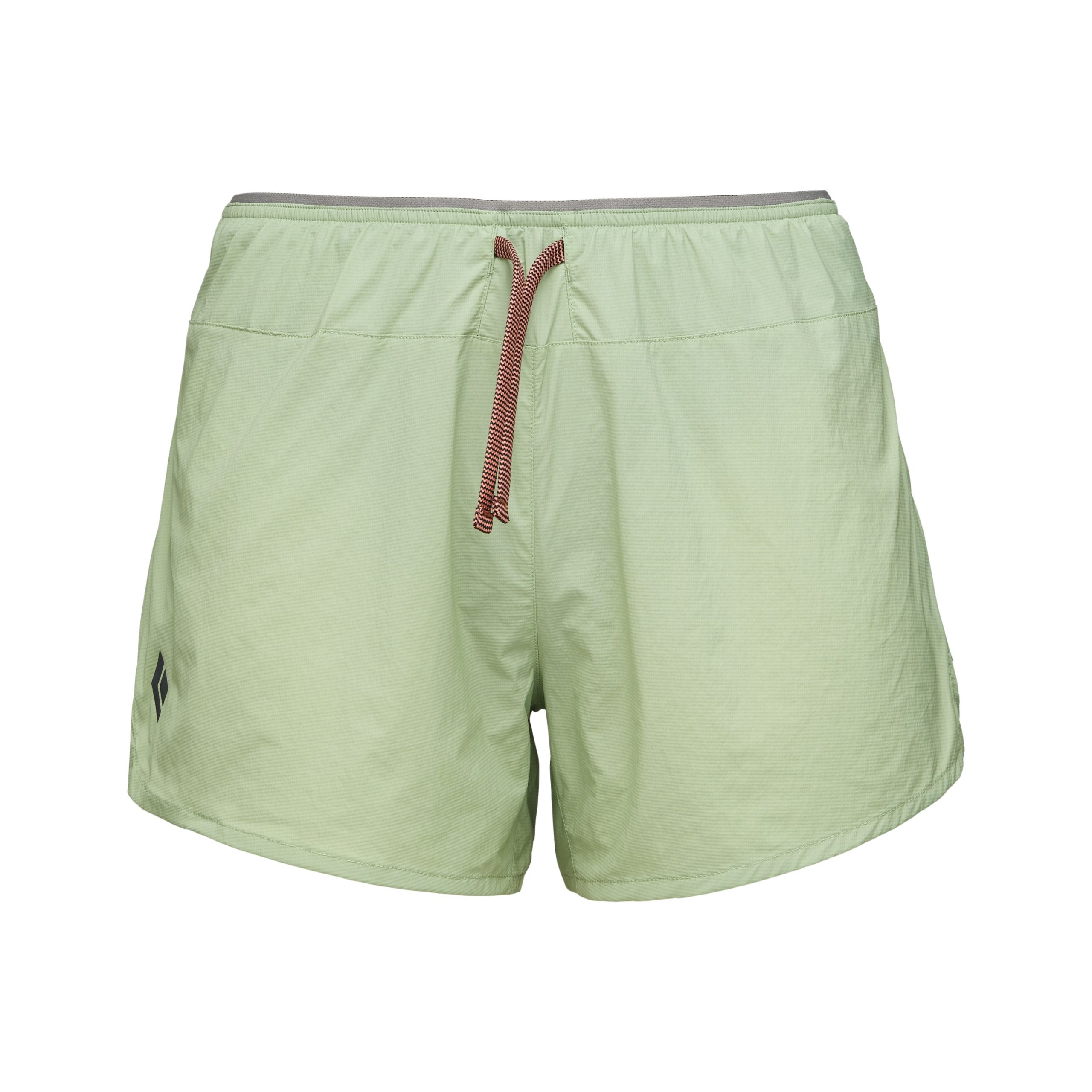 Women's Distance Shorts - Image 19