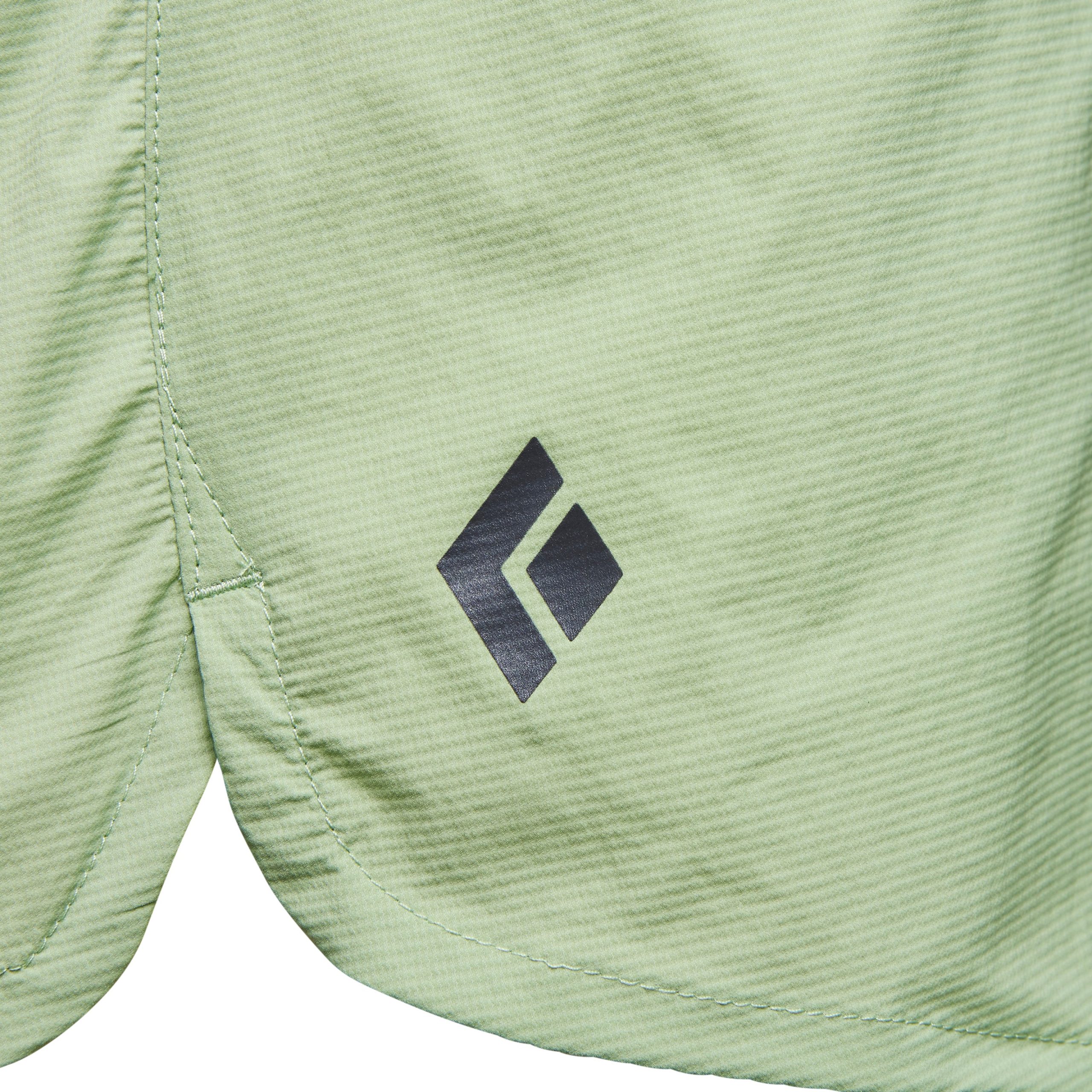 Women's Distance Shorts - Image 11