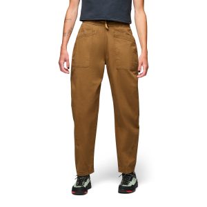 Women's Motive Pants