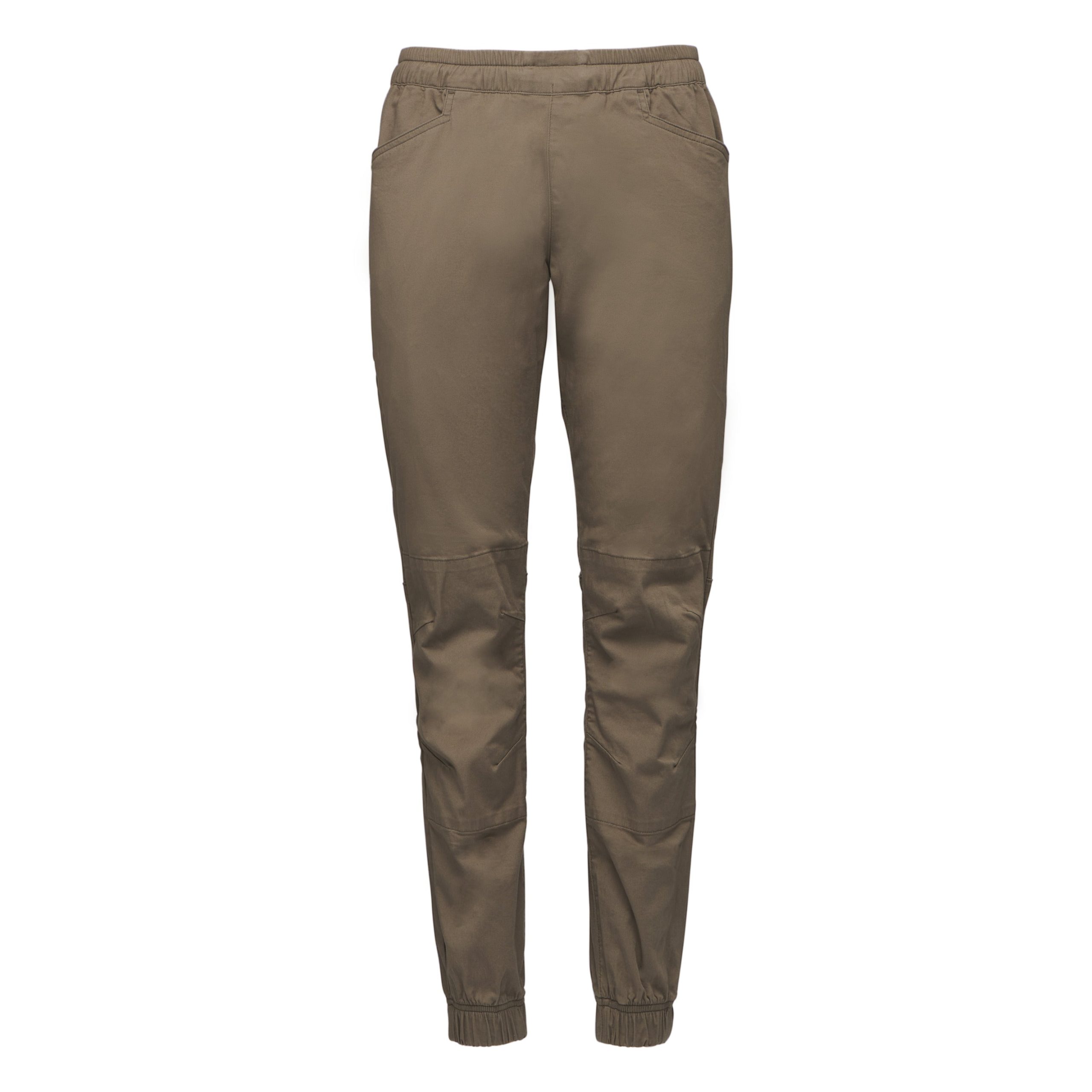 Women's Notion Pants - Image 26