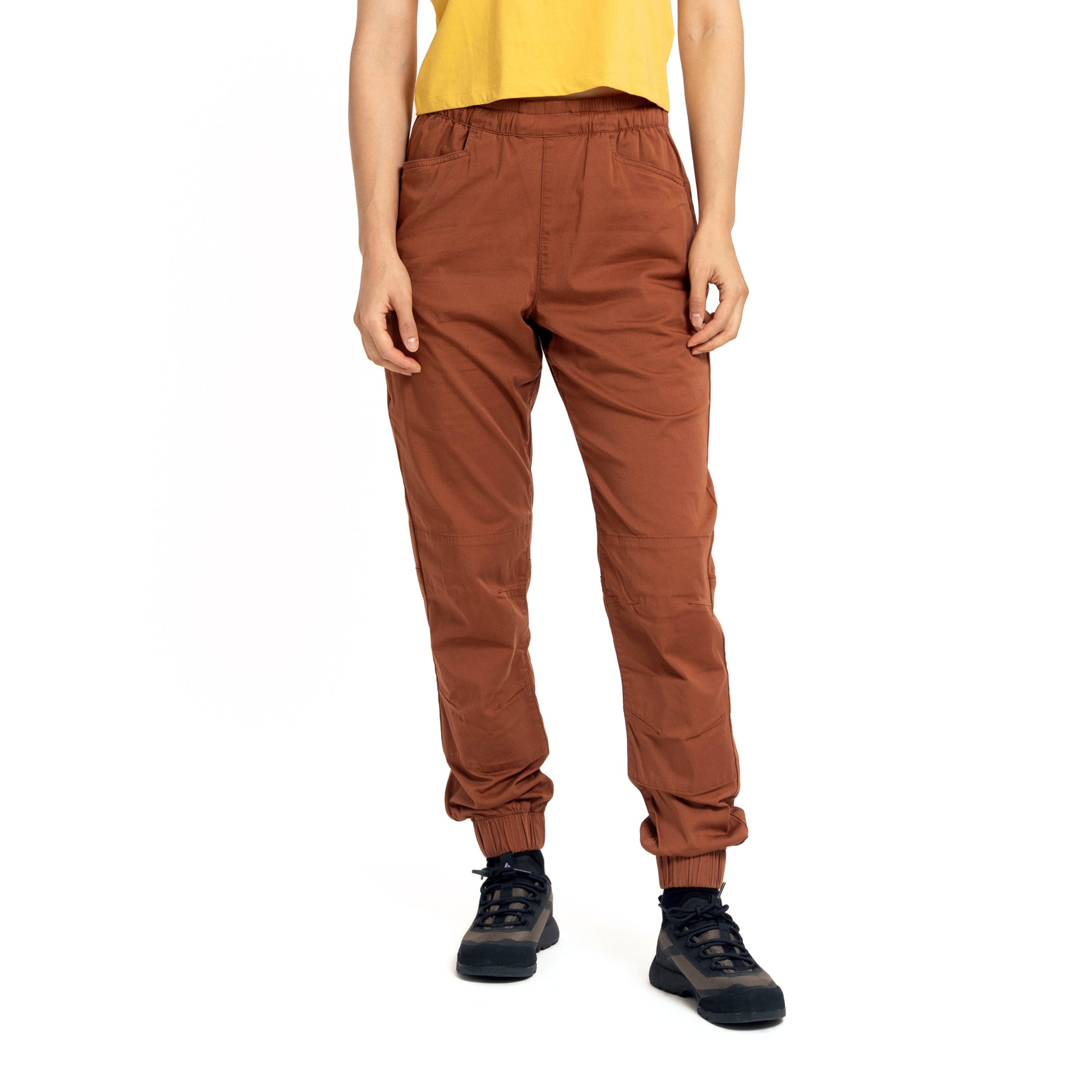 Women's Notion Pants - Image 17