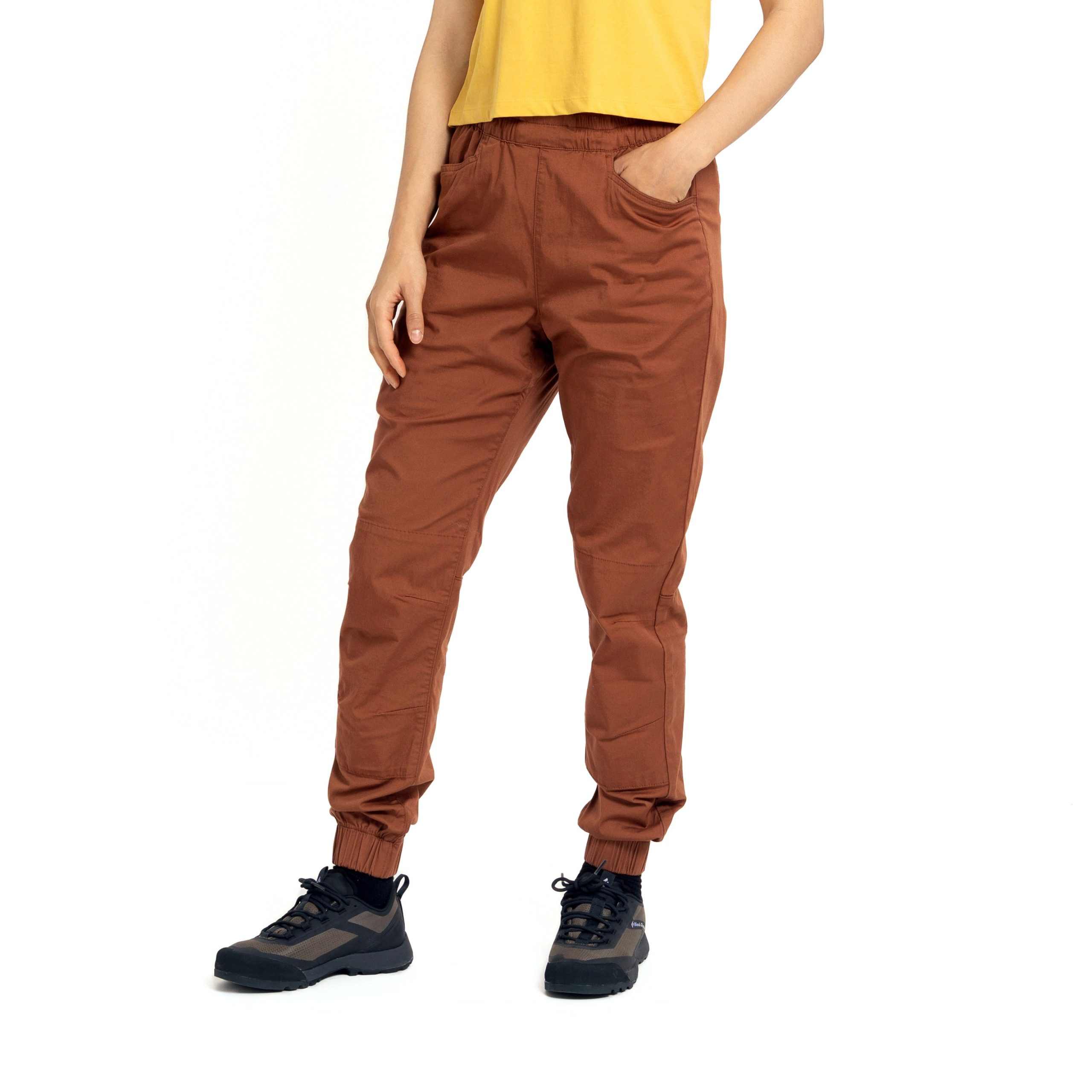 Women's Notion Pants - Image 18