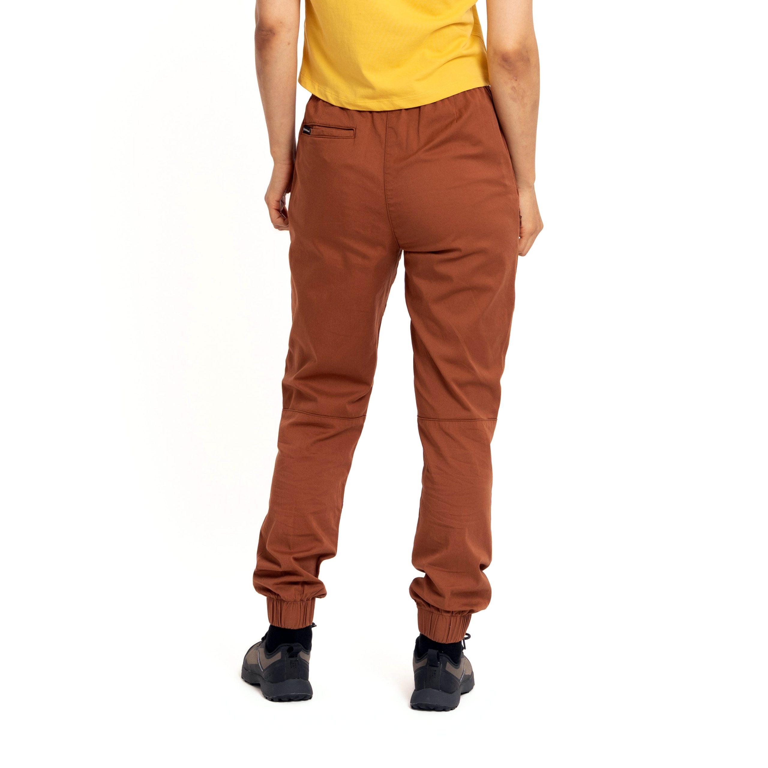 Women's Notion Pants - Image 19