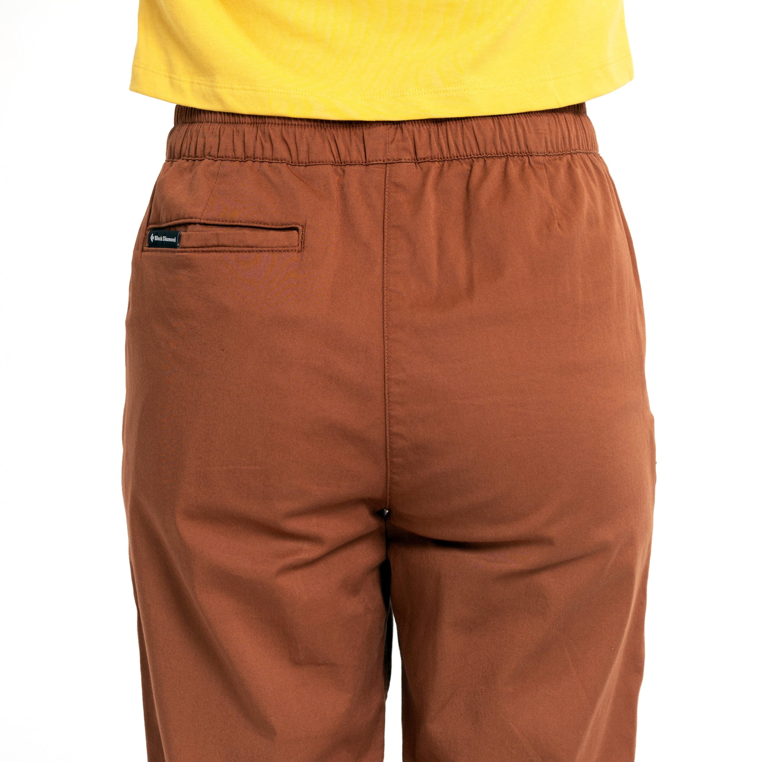 Women's Notion Pants - Image 20