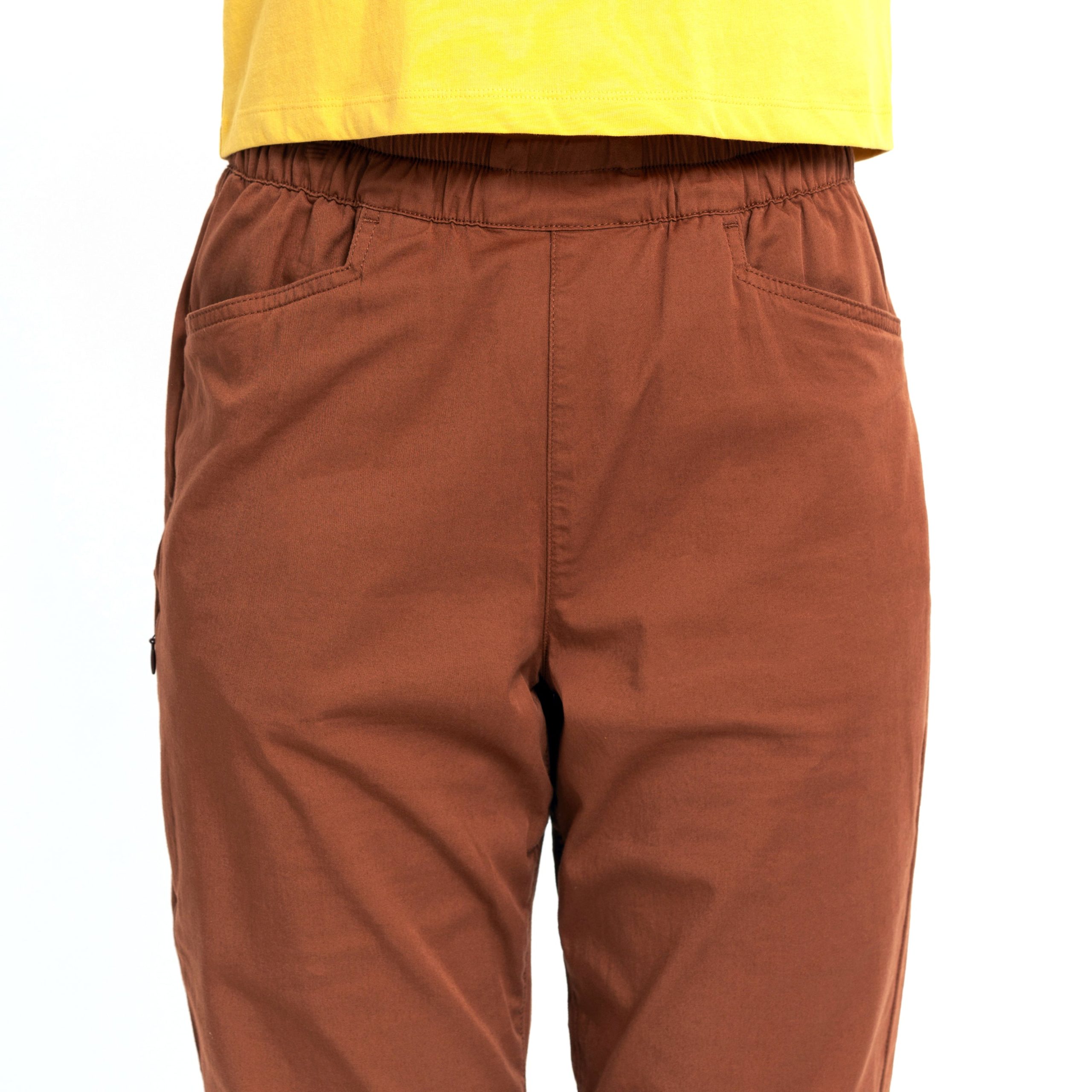 Women's Notion Pants - Image 22