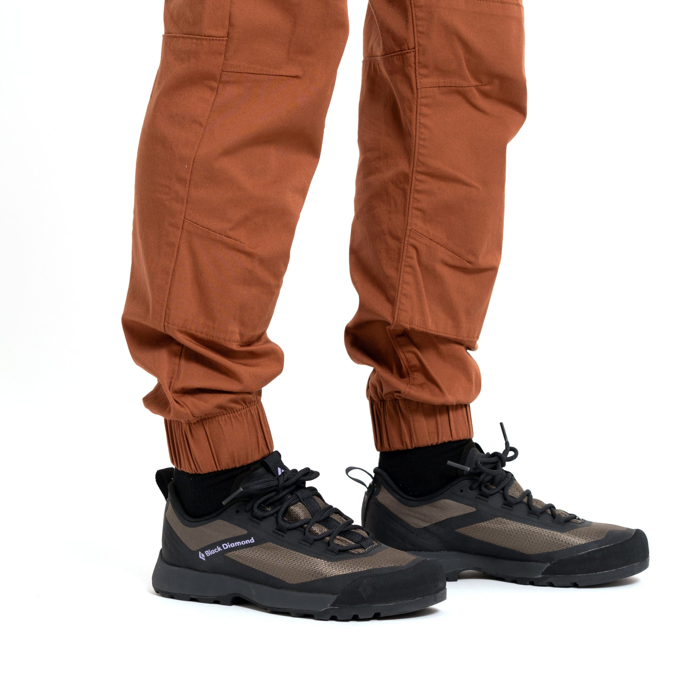 Women's Notion Pants - Image 25