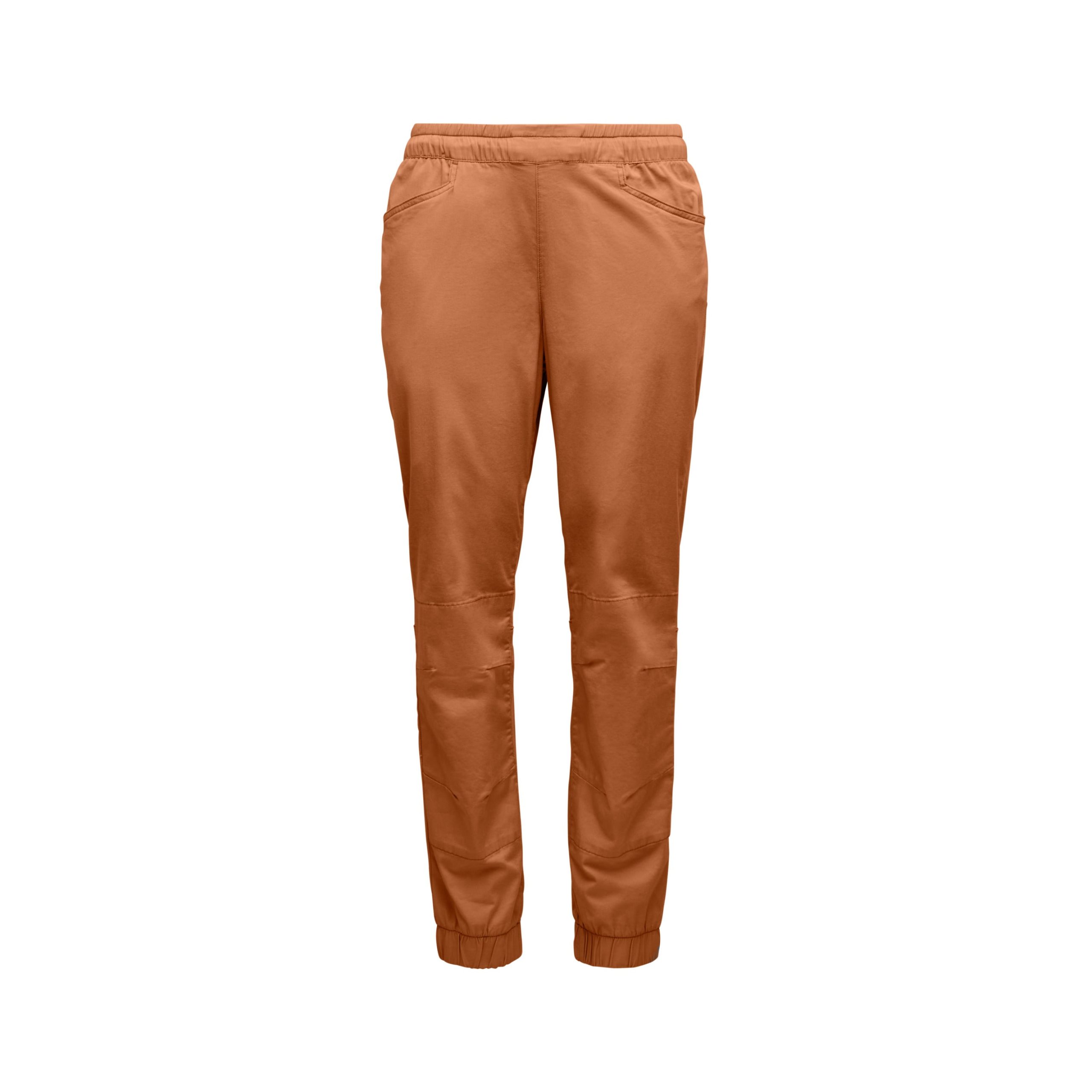 Women's Notion Pants - Image 27