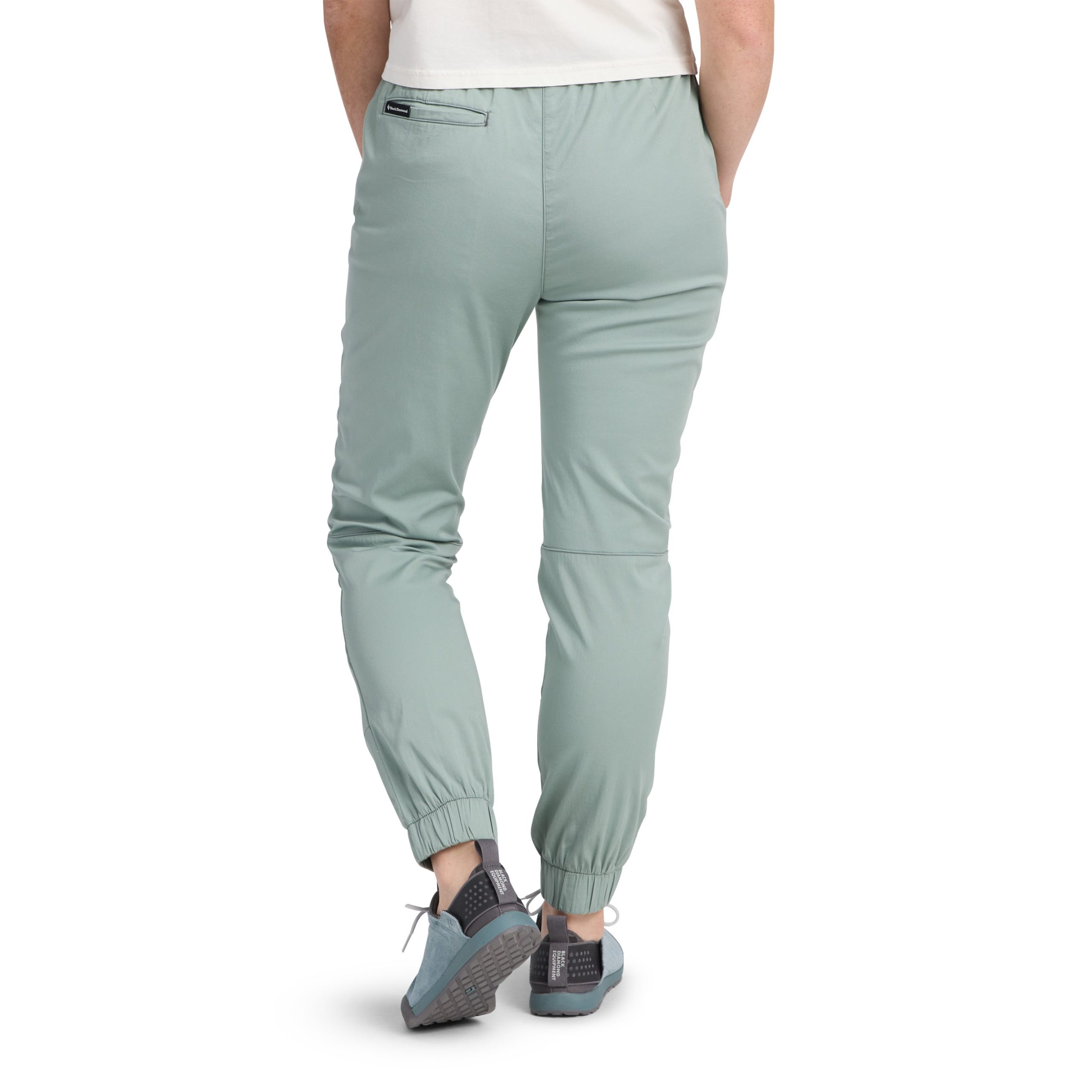 Women's Notion Pants - Image 6