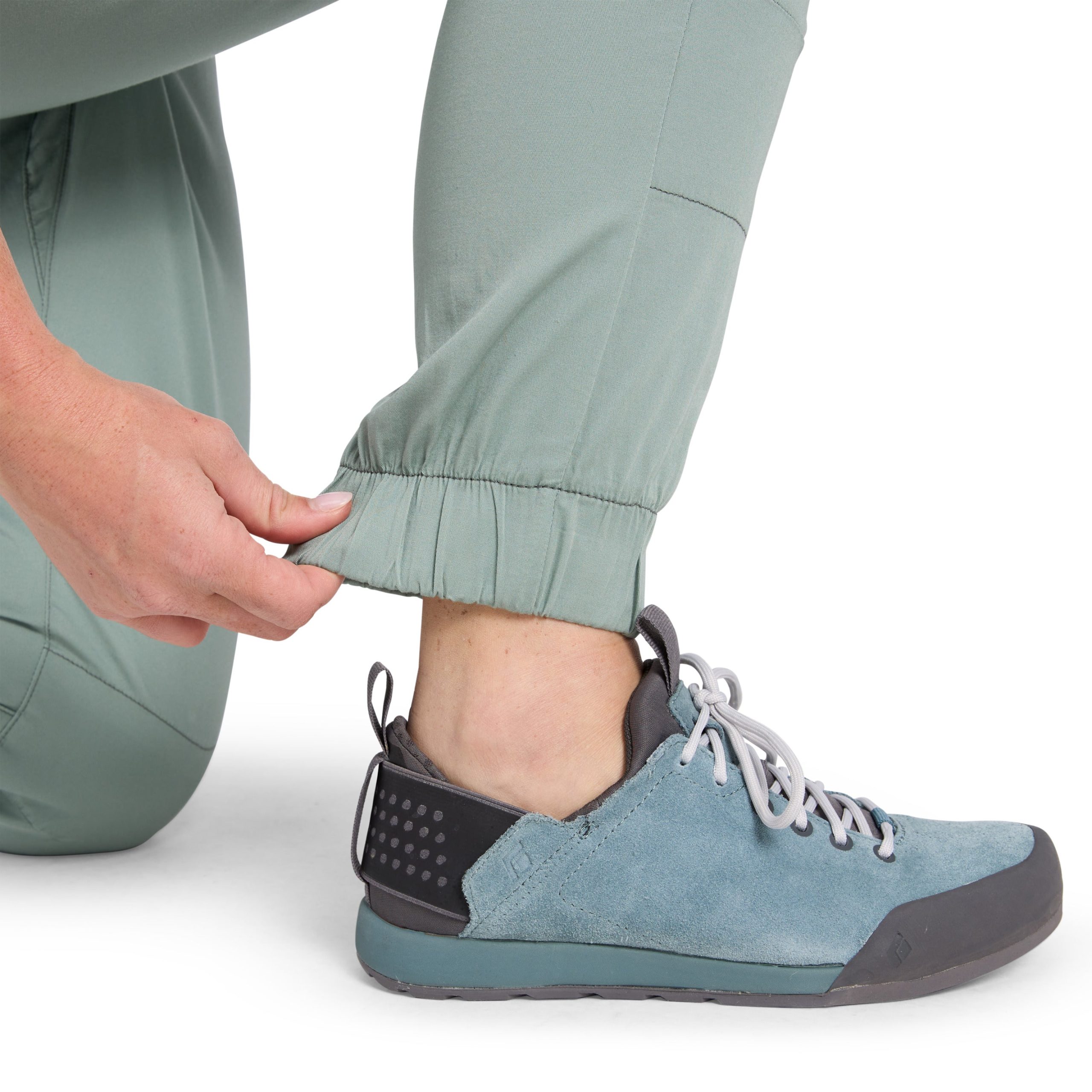 Women's Notion Pants - Image 10