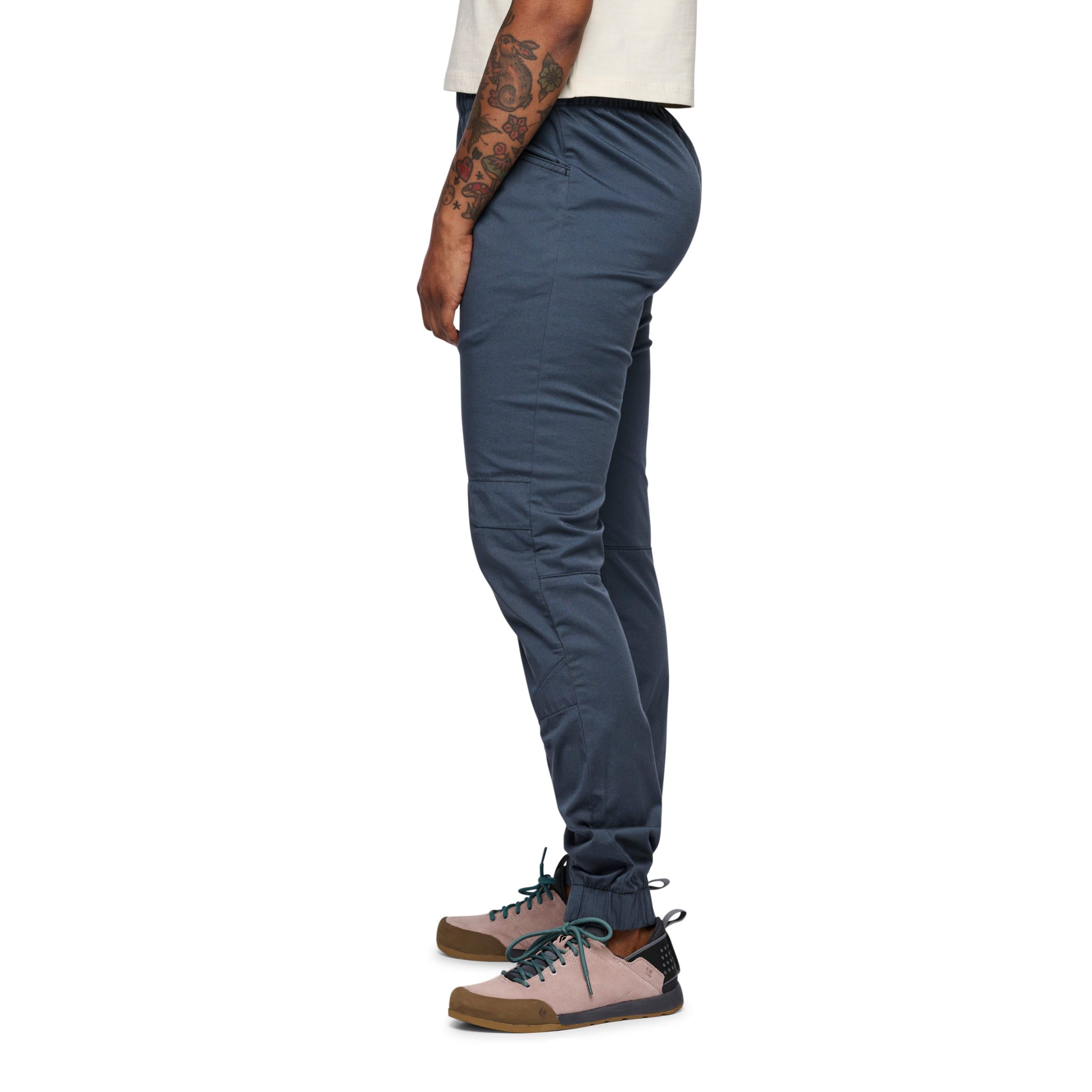 Women's Notion Pants - Image 12
