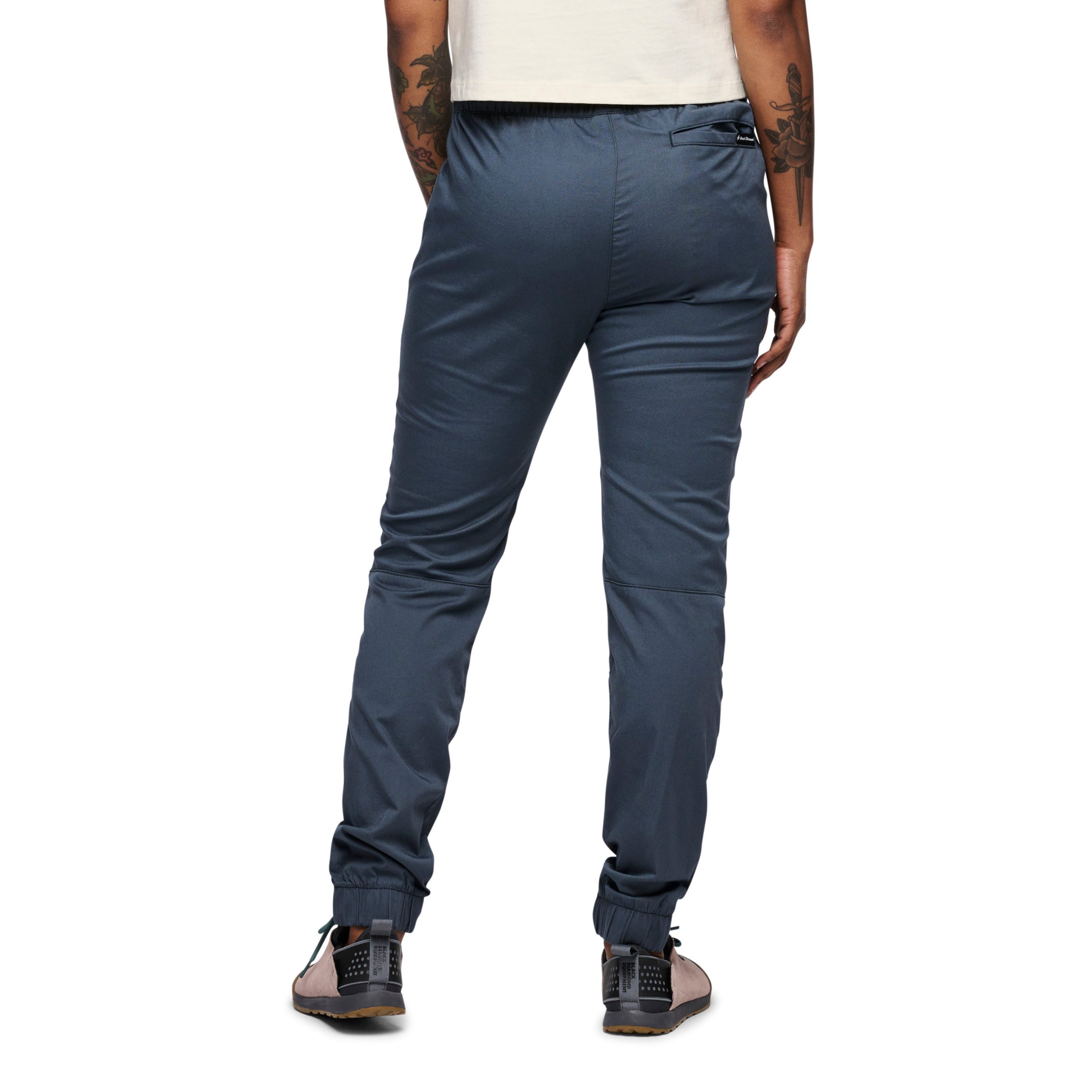 Women's Notion Pants - Image 13
