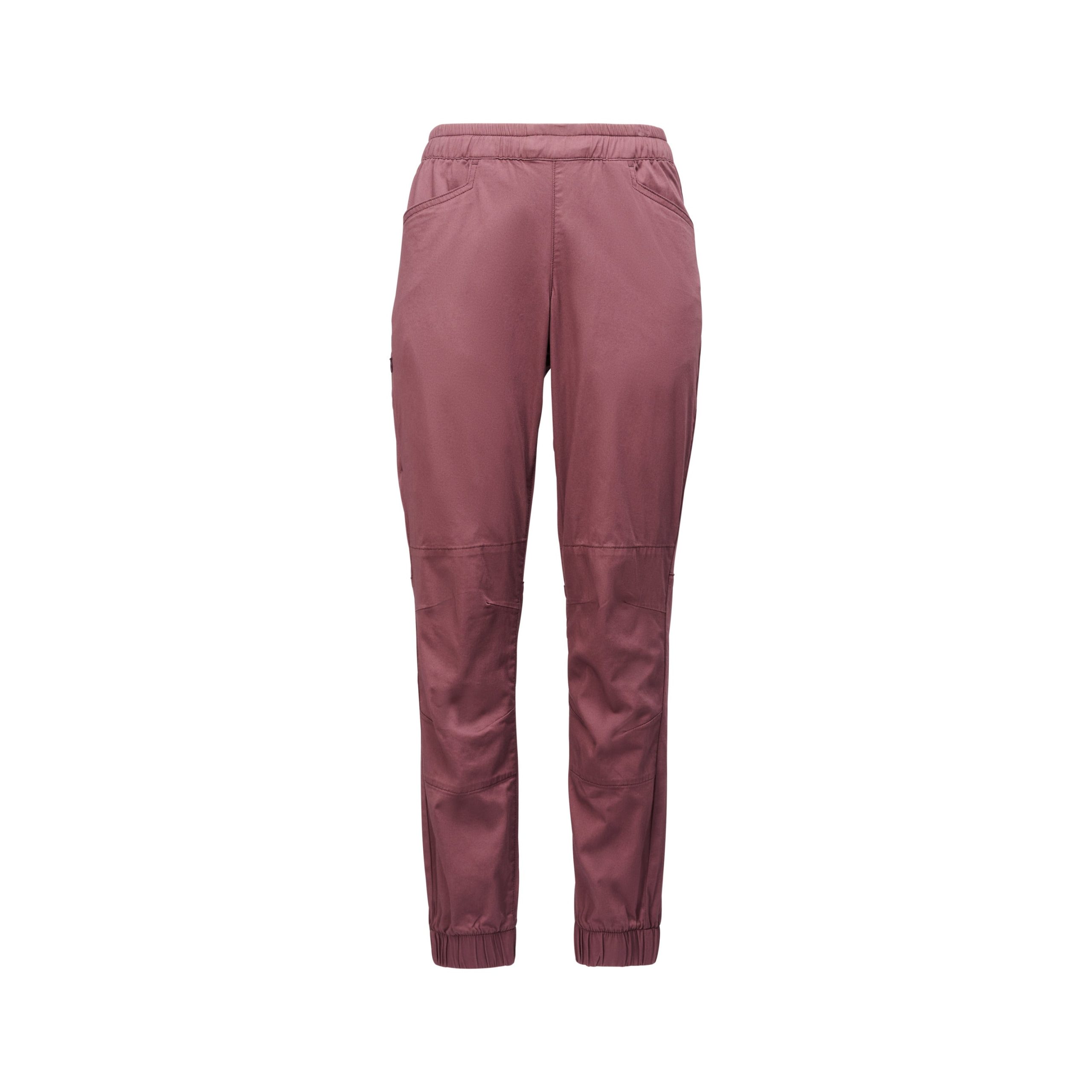 Women's Notion Pants - Image 30