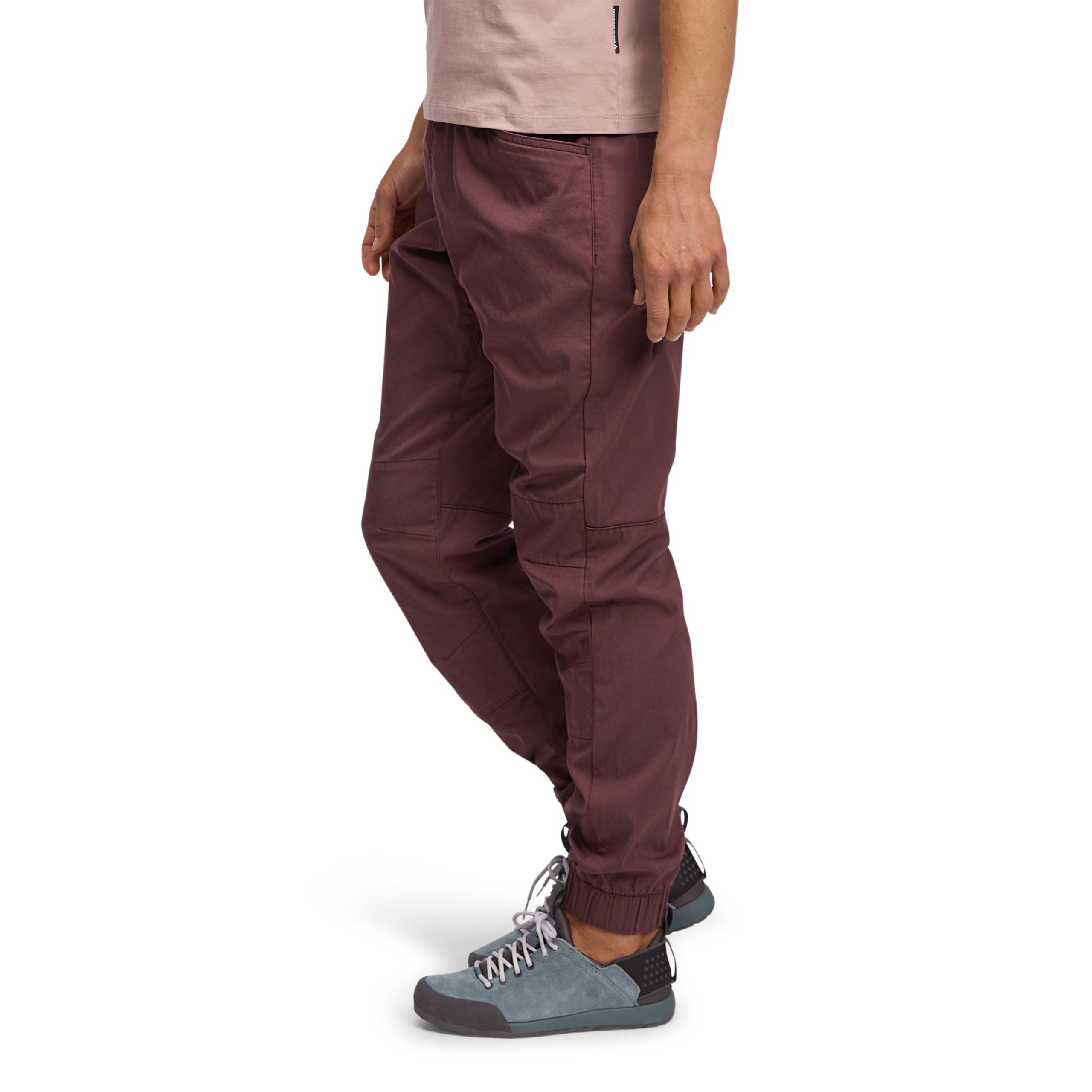Women's Notion Pants - Image 15