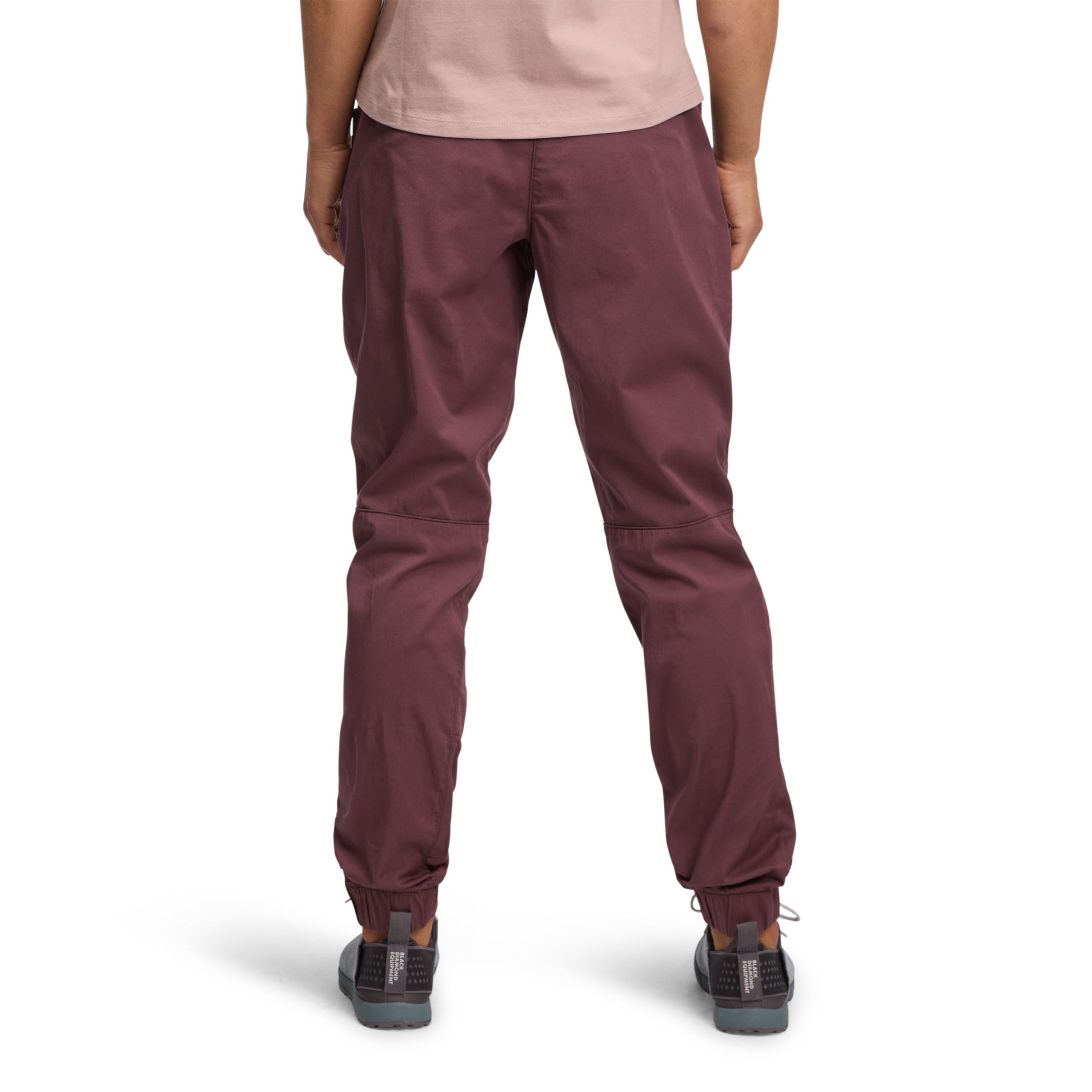 Women's Notion Pants - Image 16