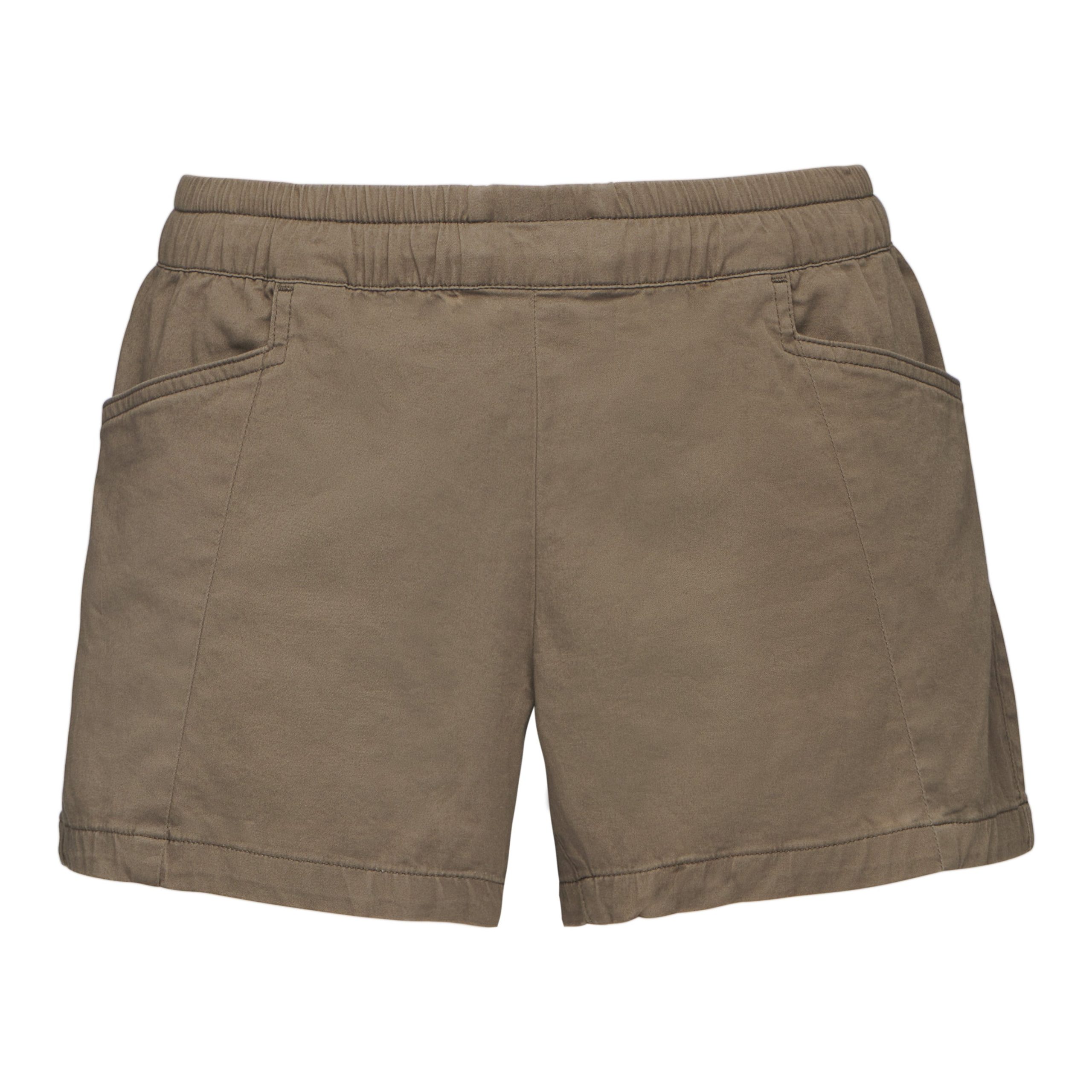 Women's Notion Shorts - Image 16
