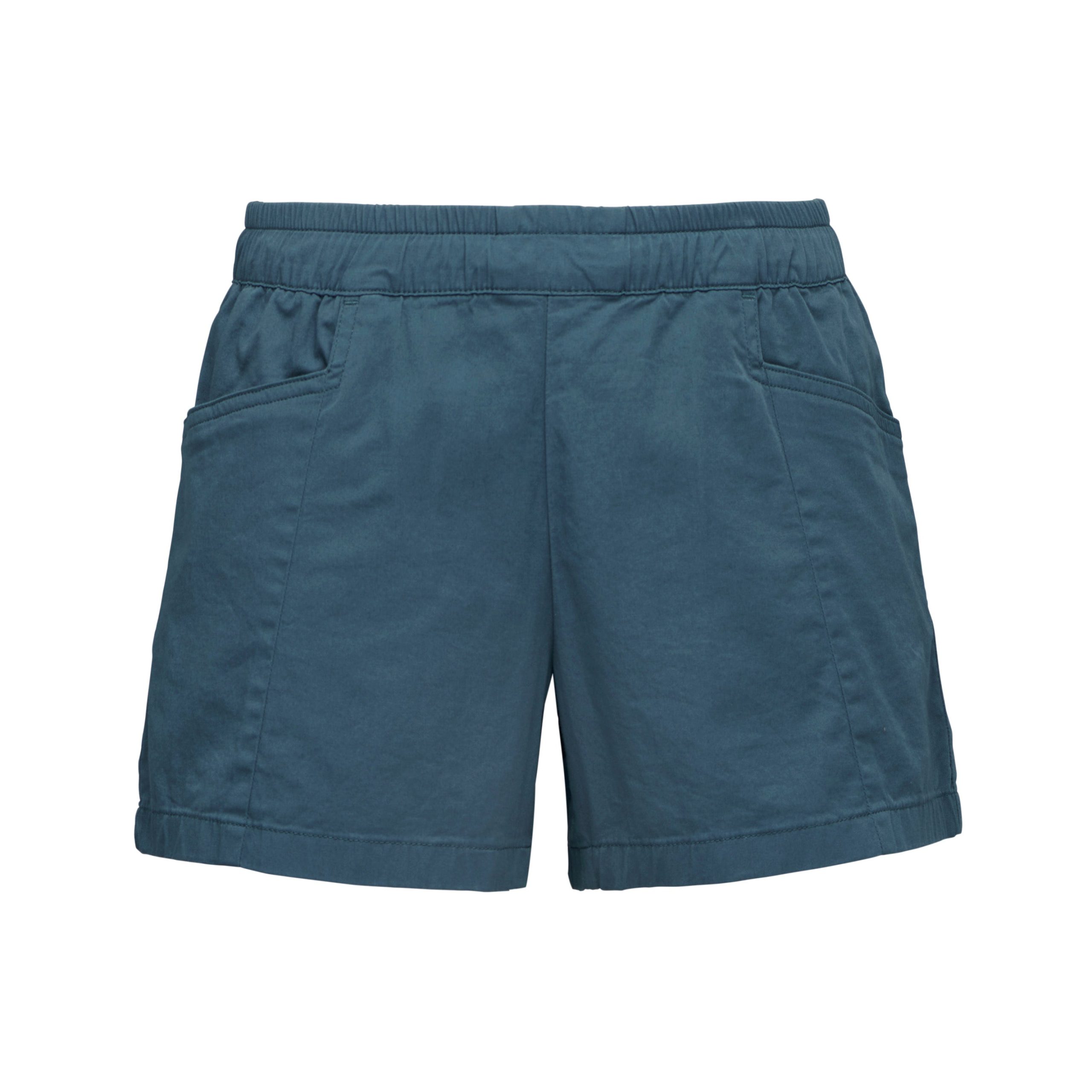 Women's Notion Shorts - Image 17