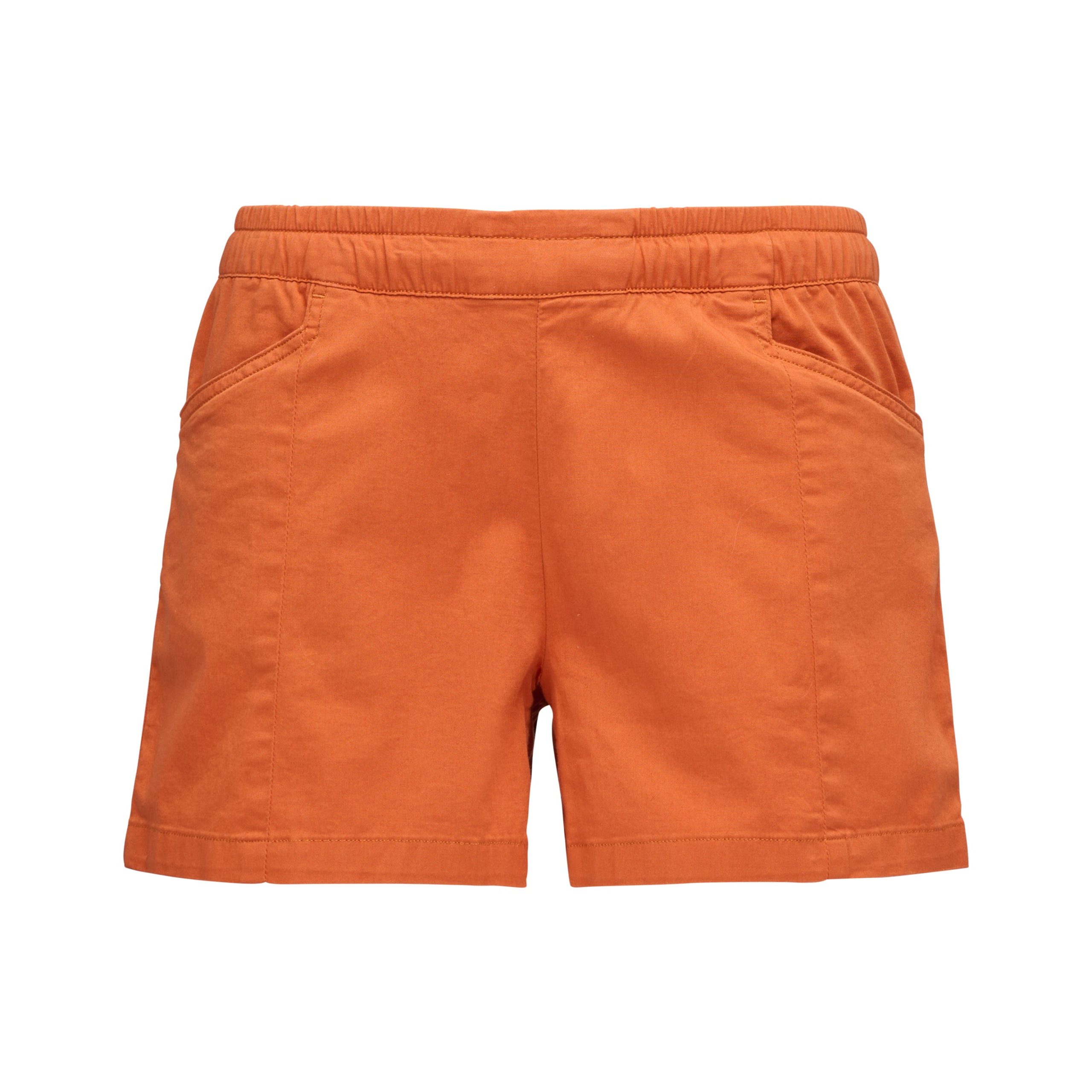 Women's Notion Shorts - Image 19