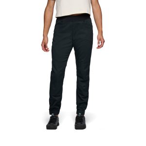Women's Notion SP Pants