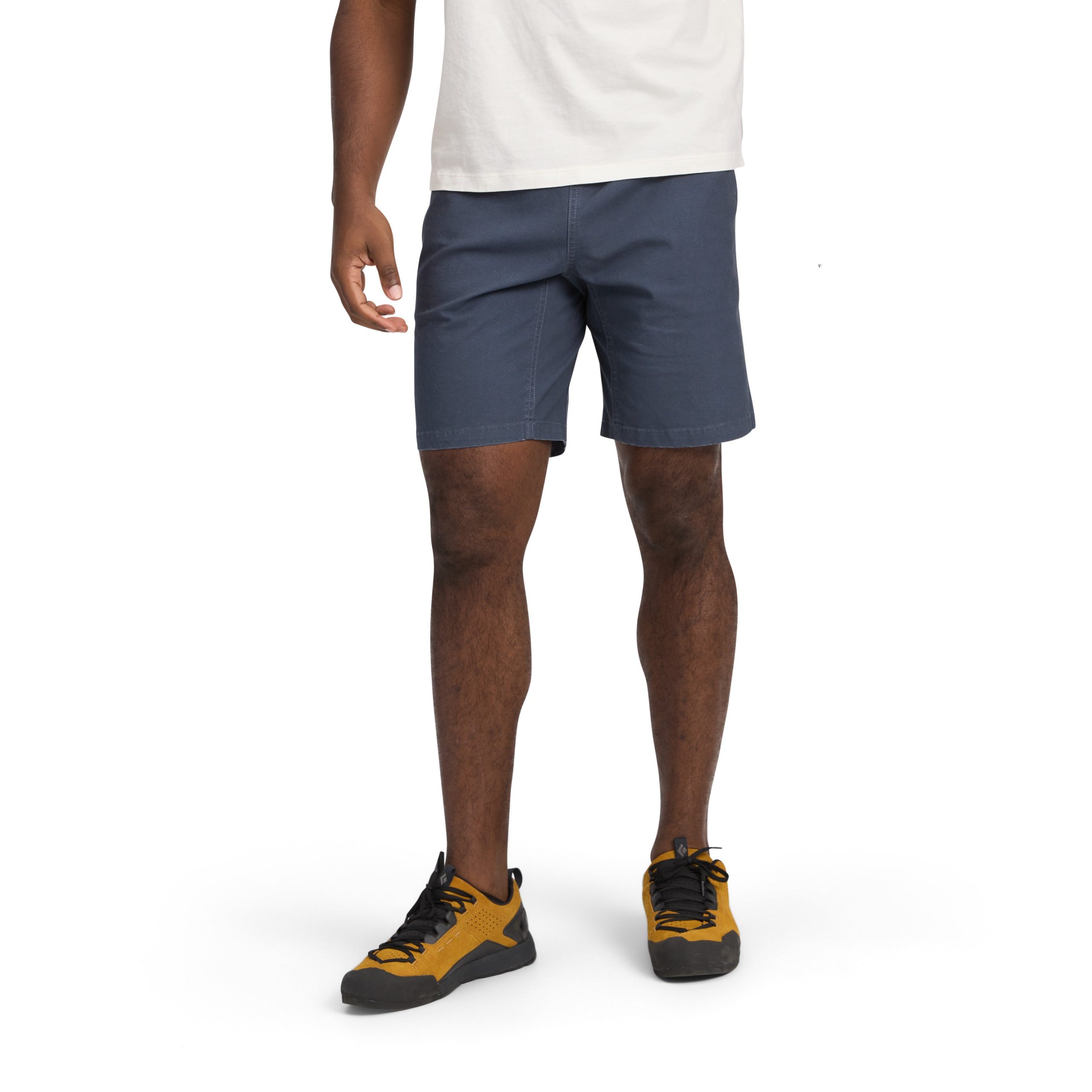 Men's Ethos Shorts