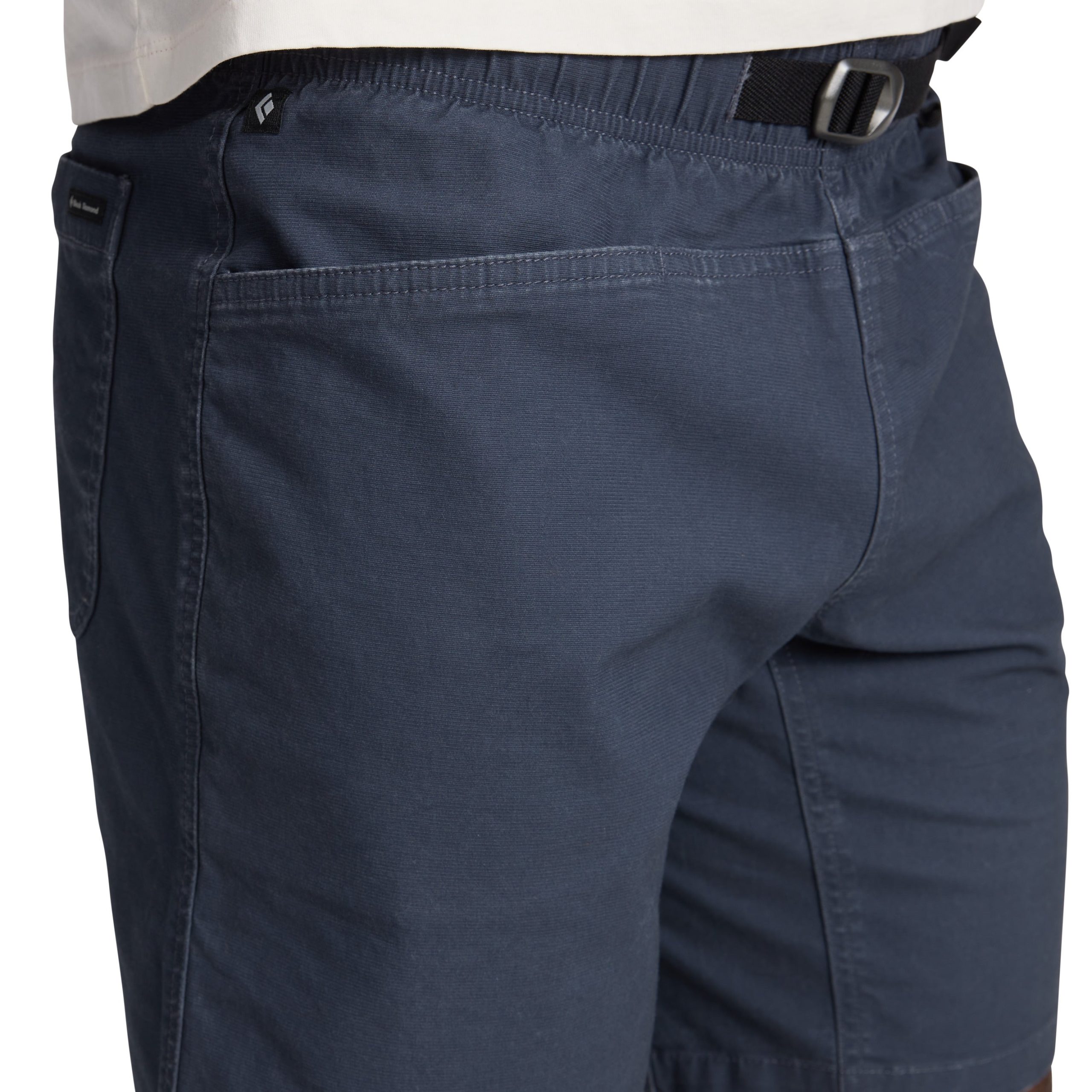 Men's Ethos Shorts - Image 5