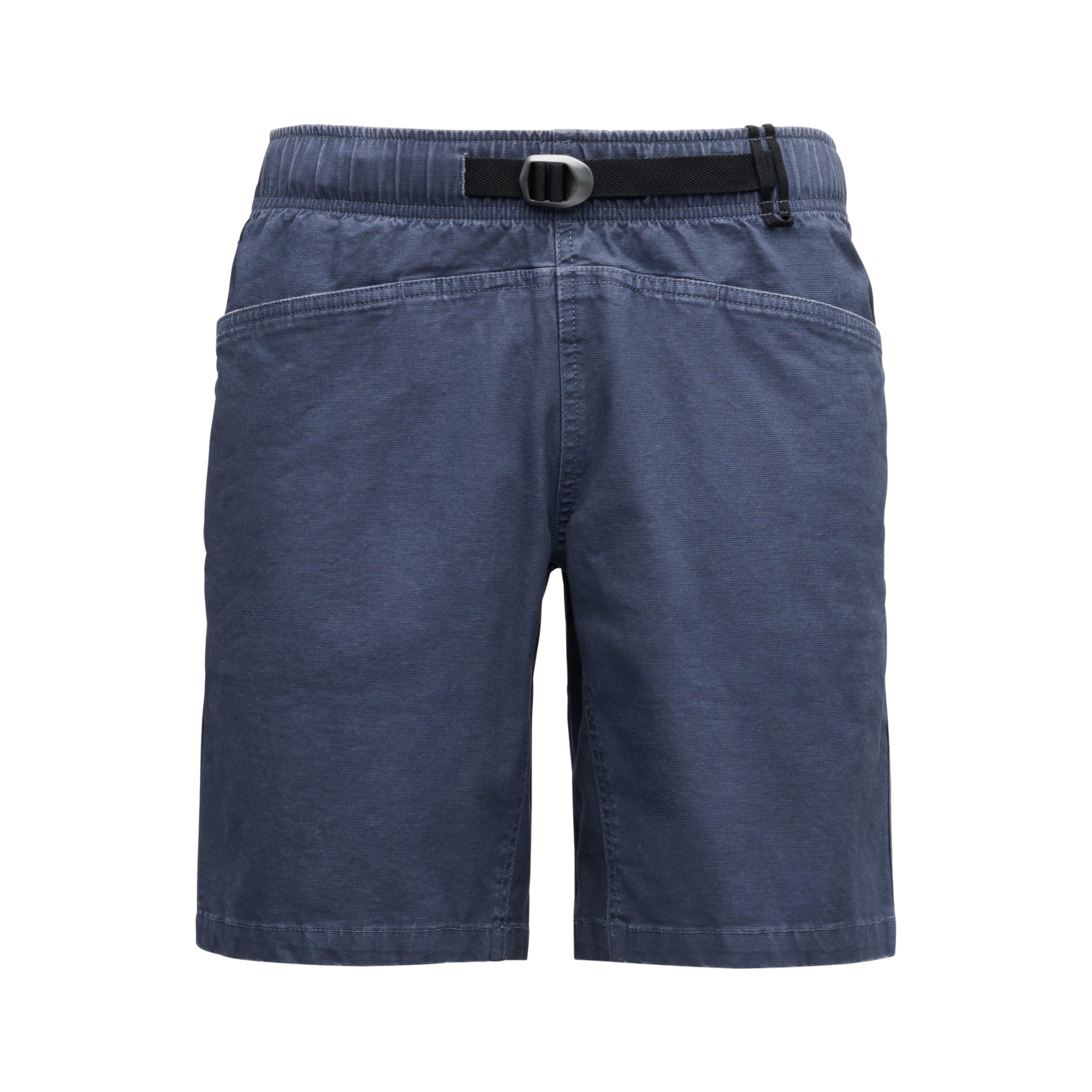 Men's Ethos Shorts - Image 19