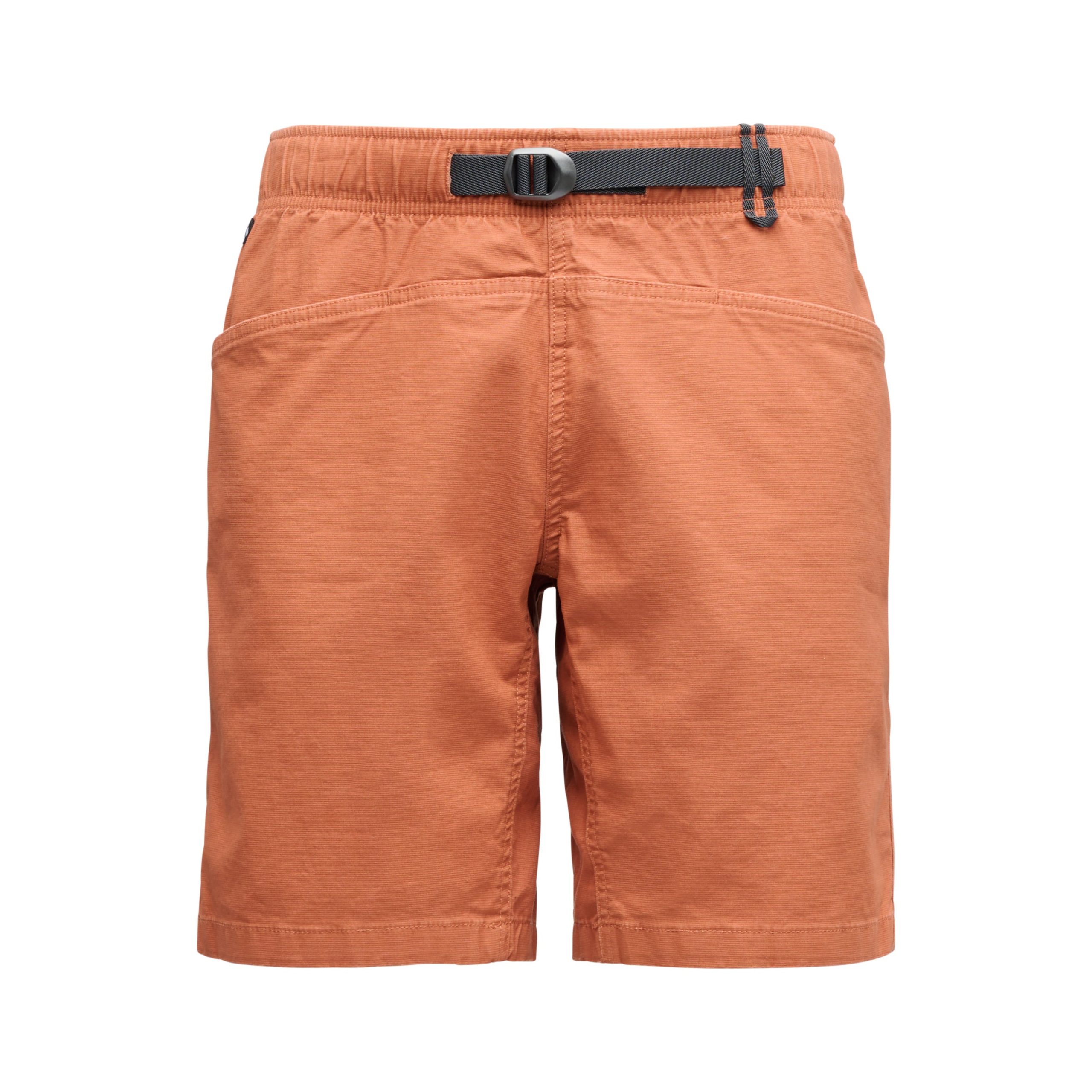 Men's Ethos Shorts - Image 22