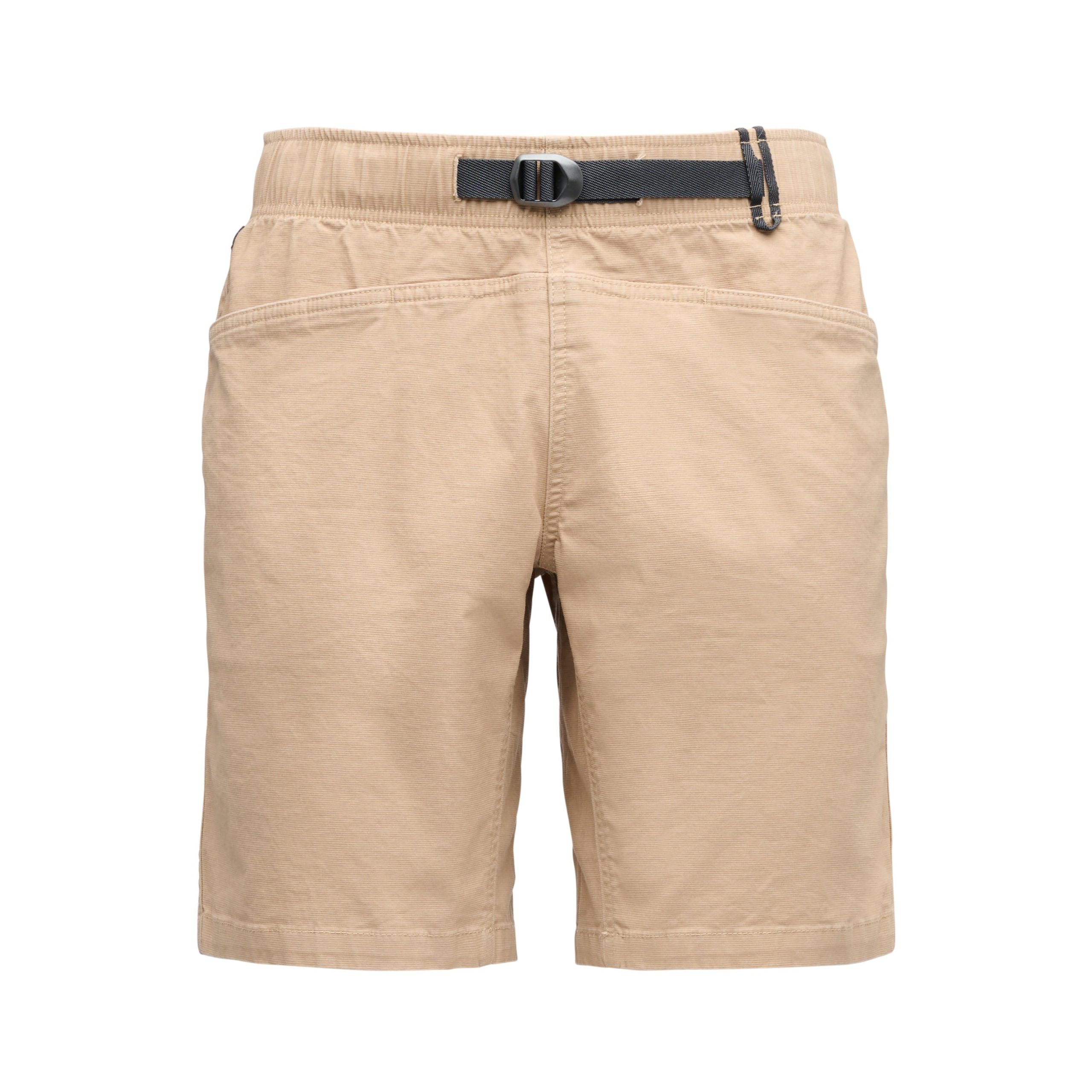 Men's Ethos Shorts - Image 20
