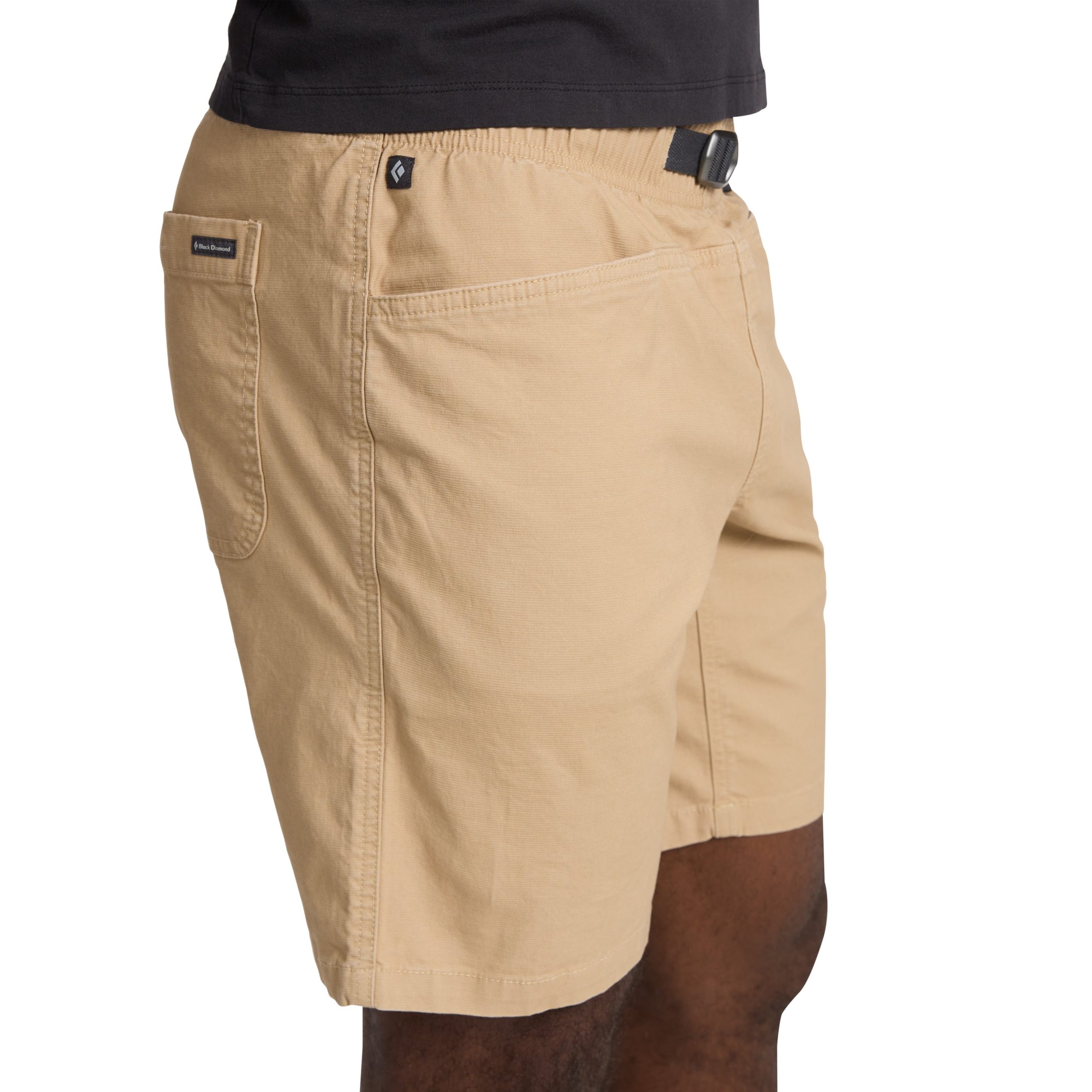 Men's Ethos Shorts - Image 11