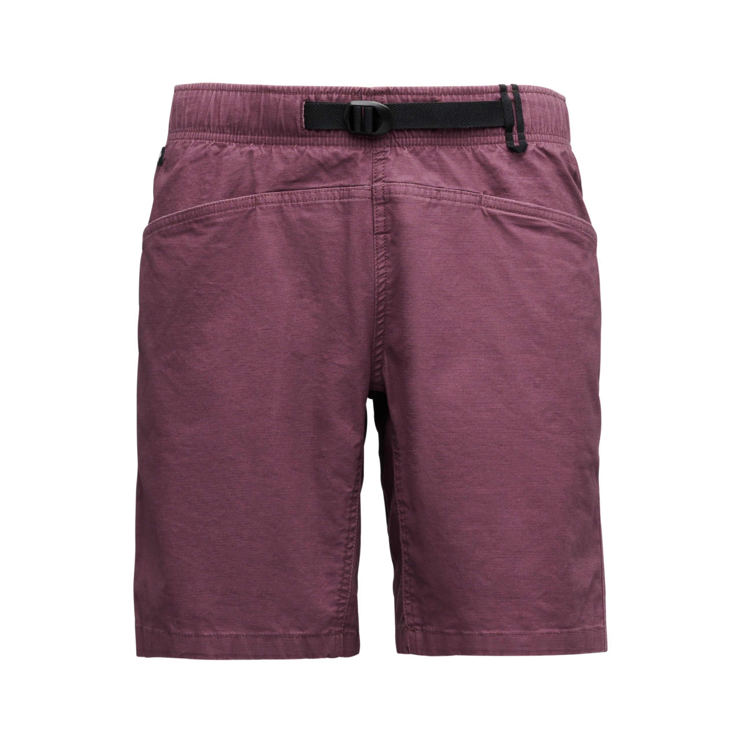 Men's Ethos Shorts - Image 21