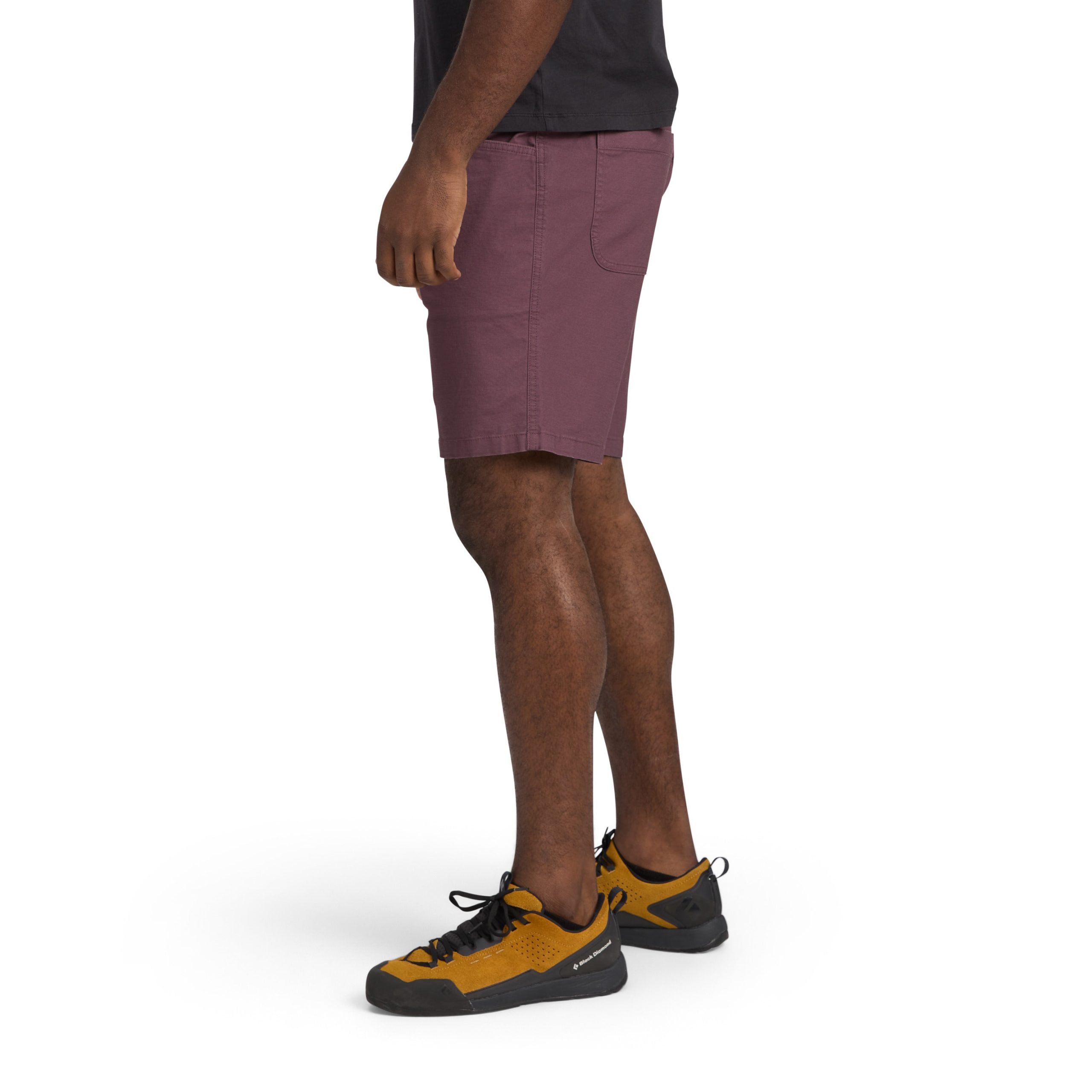 Men's Ethos Shorts - Image 14
