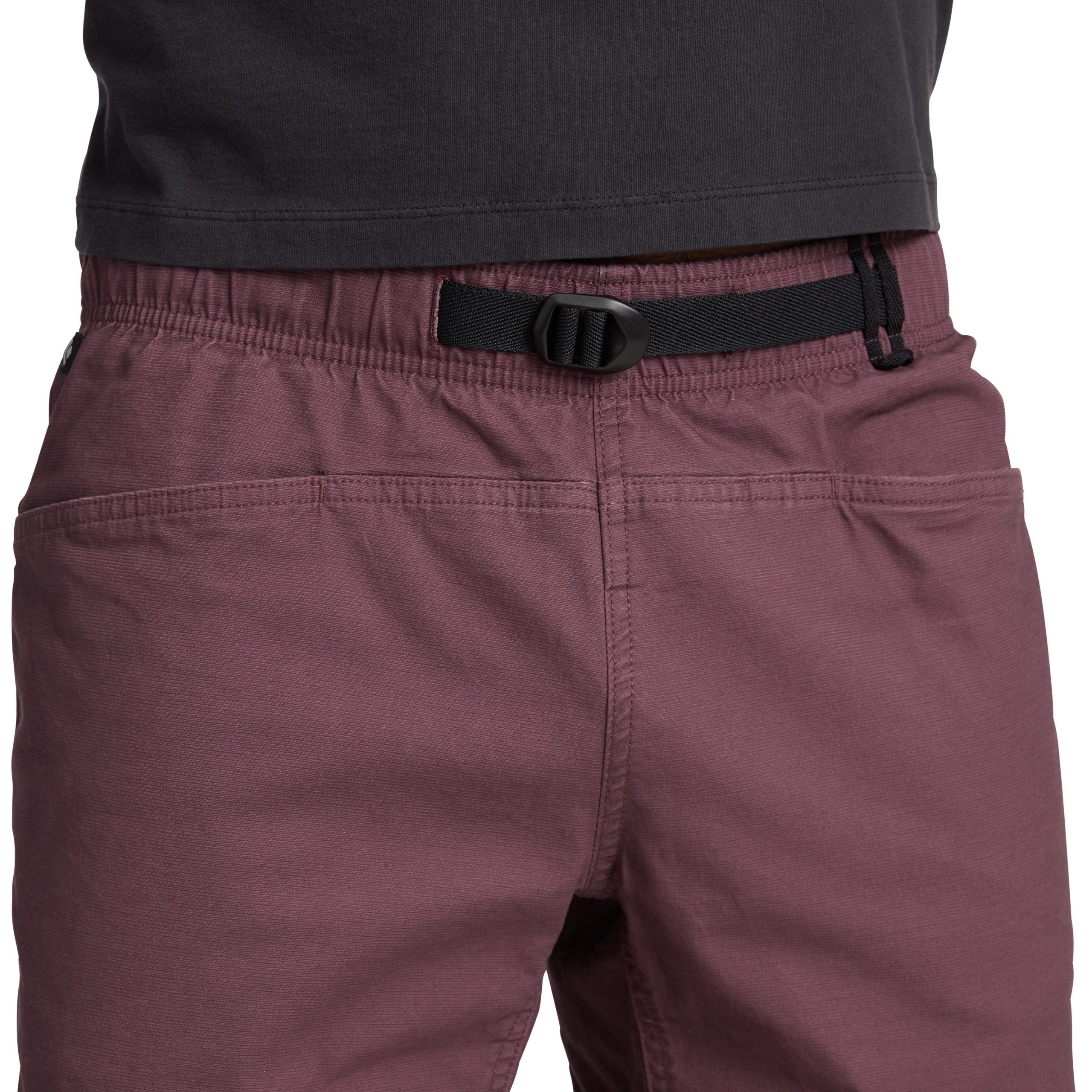 Men's Ethos Shorts - Image 16