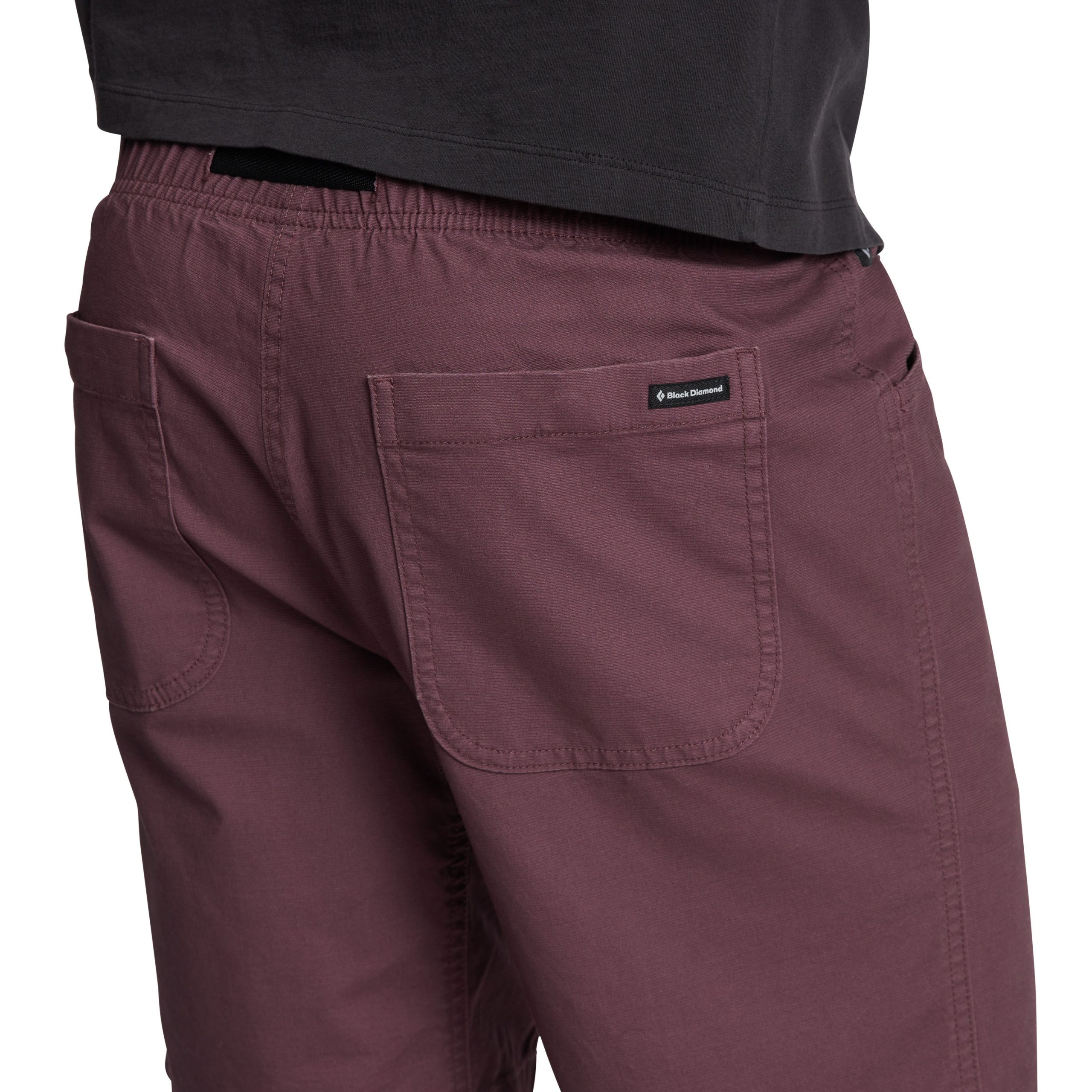 Men's Ethos Shorts - Image 18