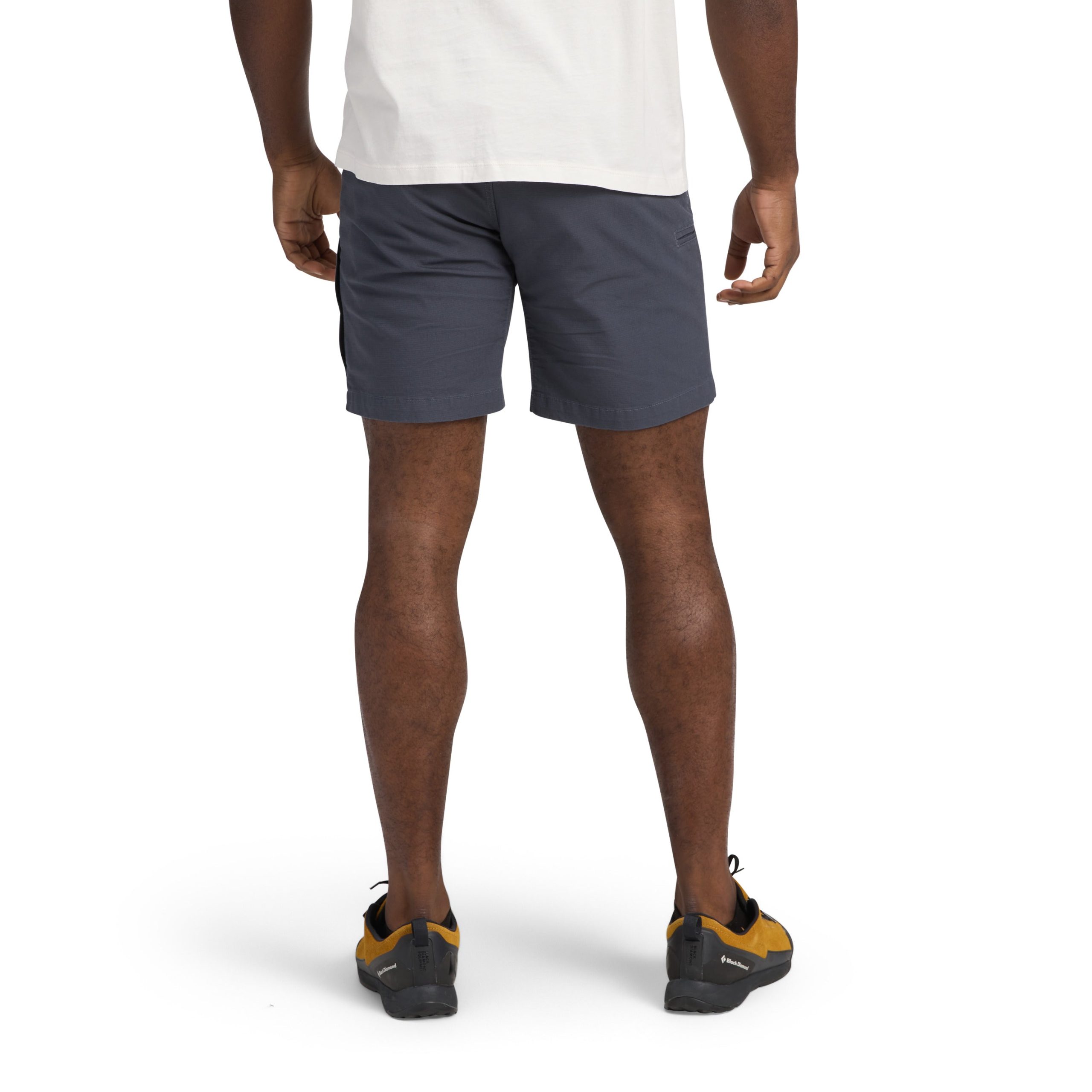 Men's Rocklock Shorts - Image 3