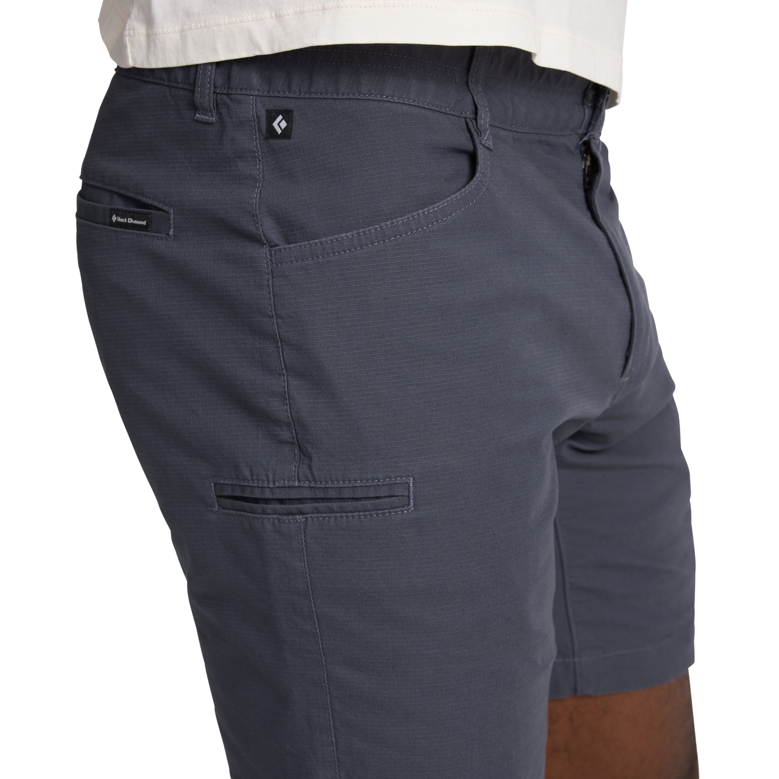 Men's Rocklock Shorts - Image 5
