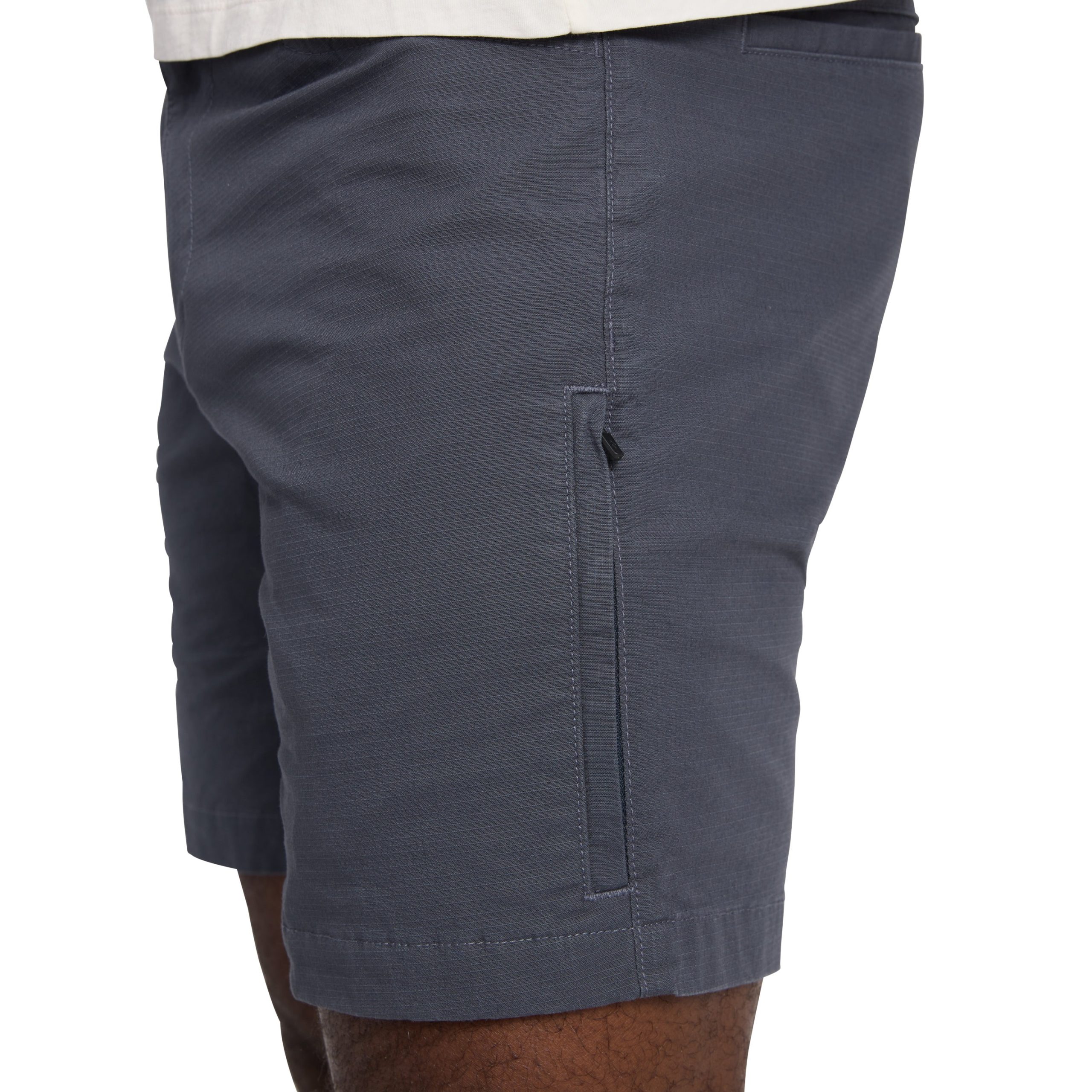 Men's Rocklock Shorts - Image 6