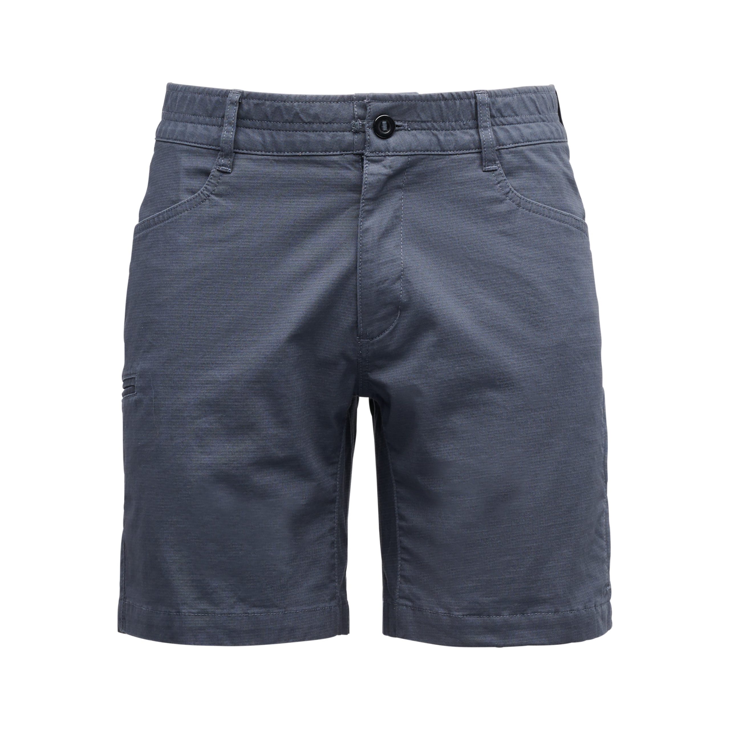 Men's Rocklock Shorts - Image 19