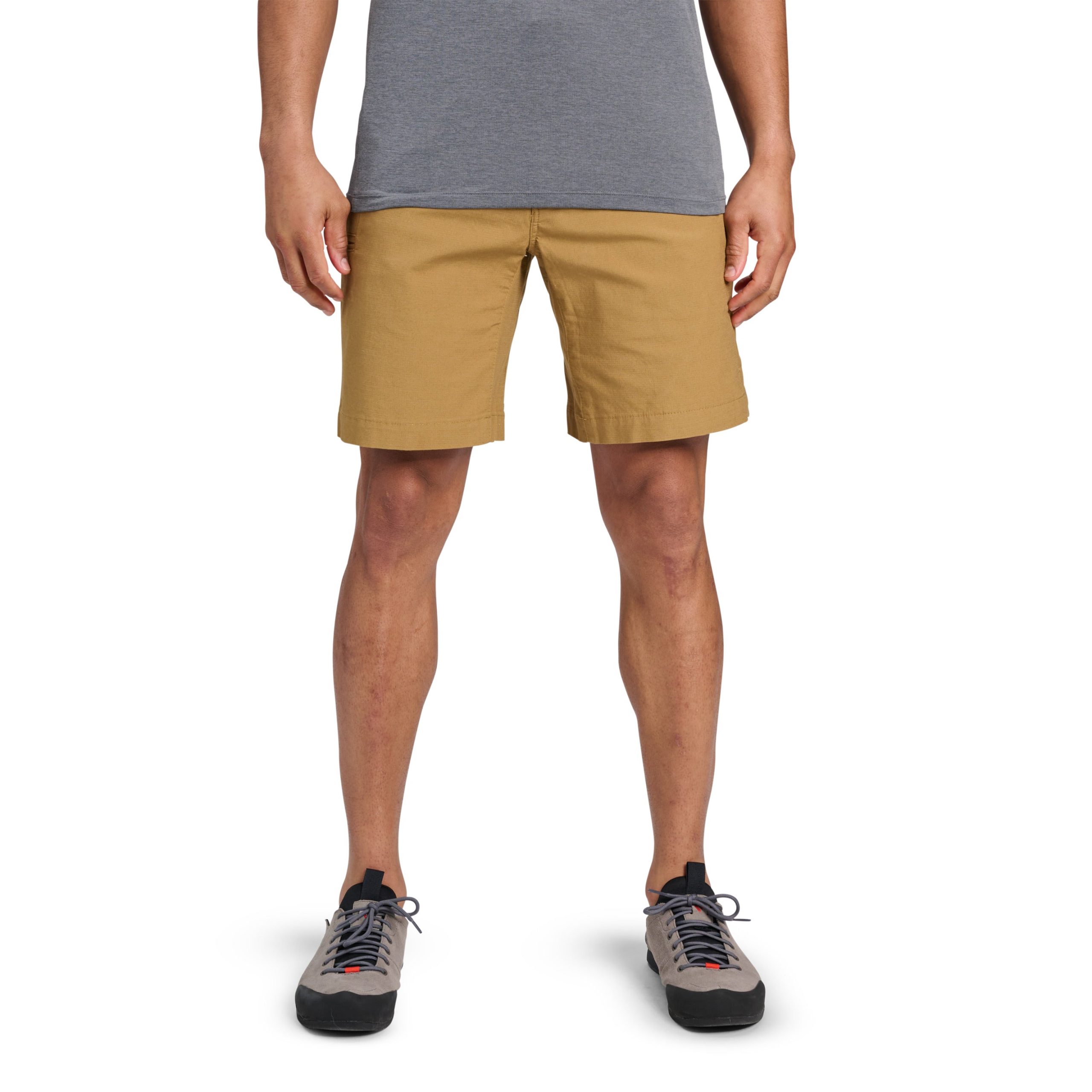 Men's Rocklock Shorts - Image 7