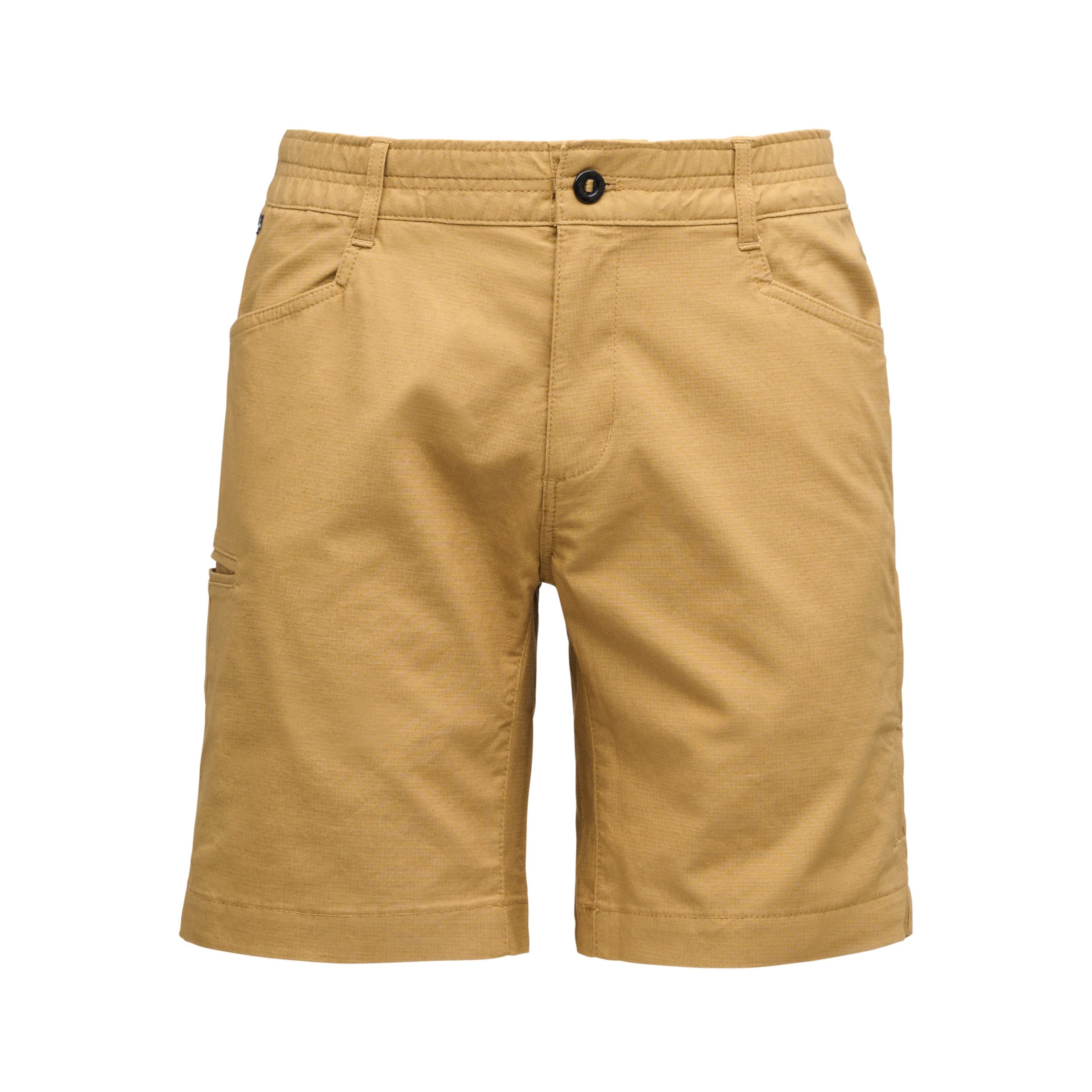 Men's Rocklock Shorts - Image 20