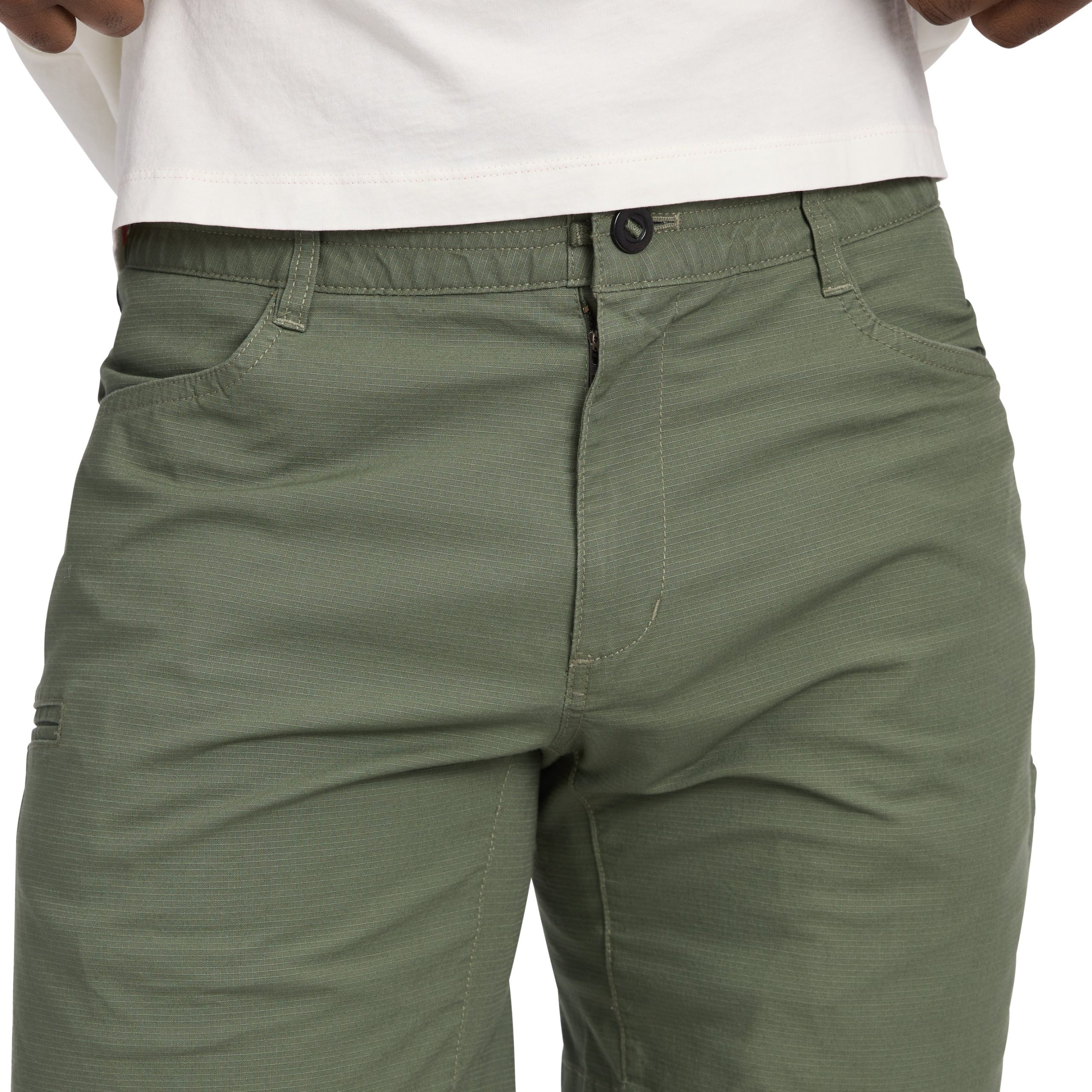 Men's Rocklock Shorts - Image 16