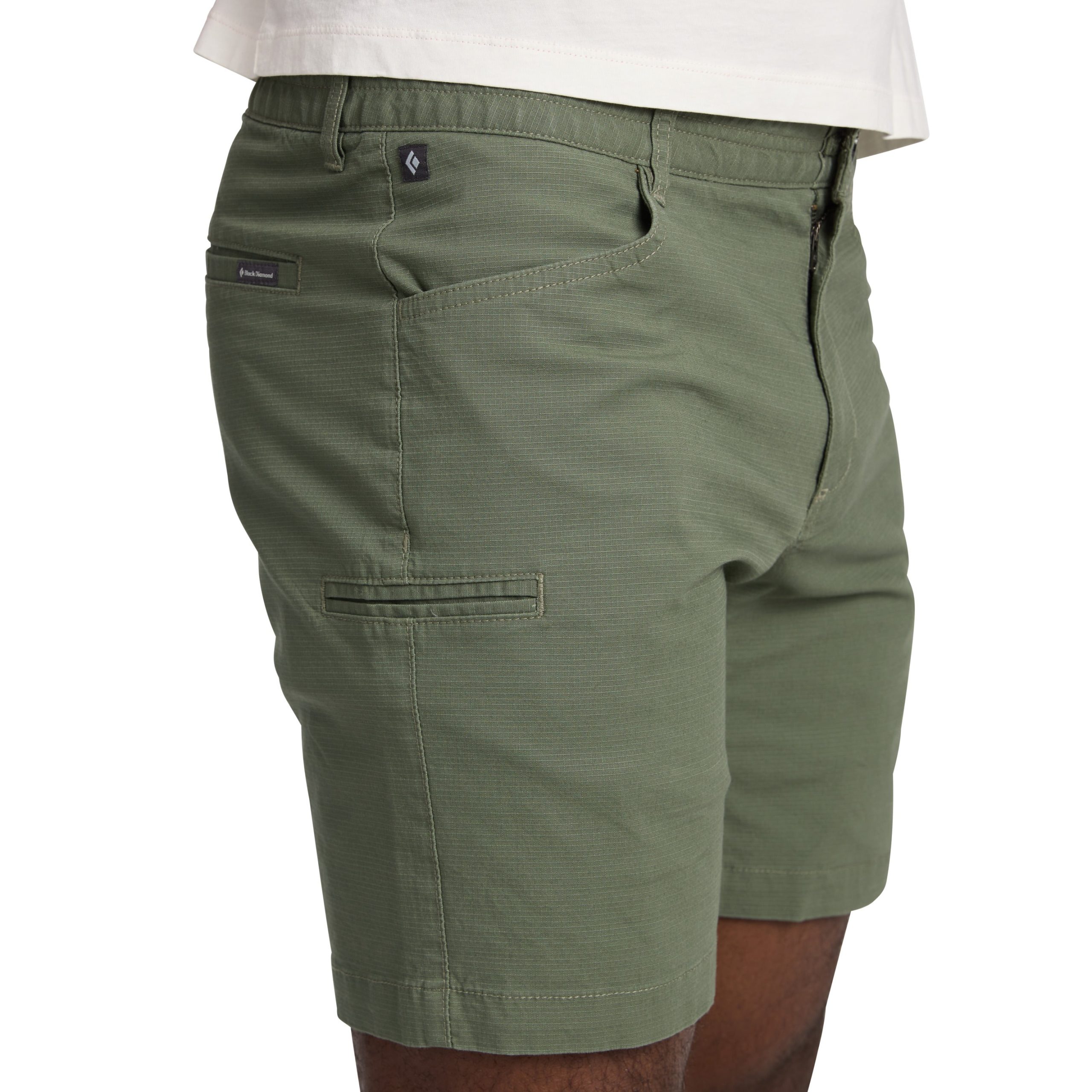 Men's Rocklock Shorts - Image 17