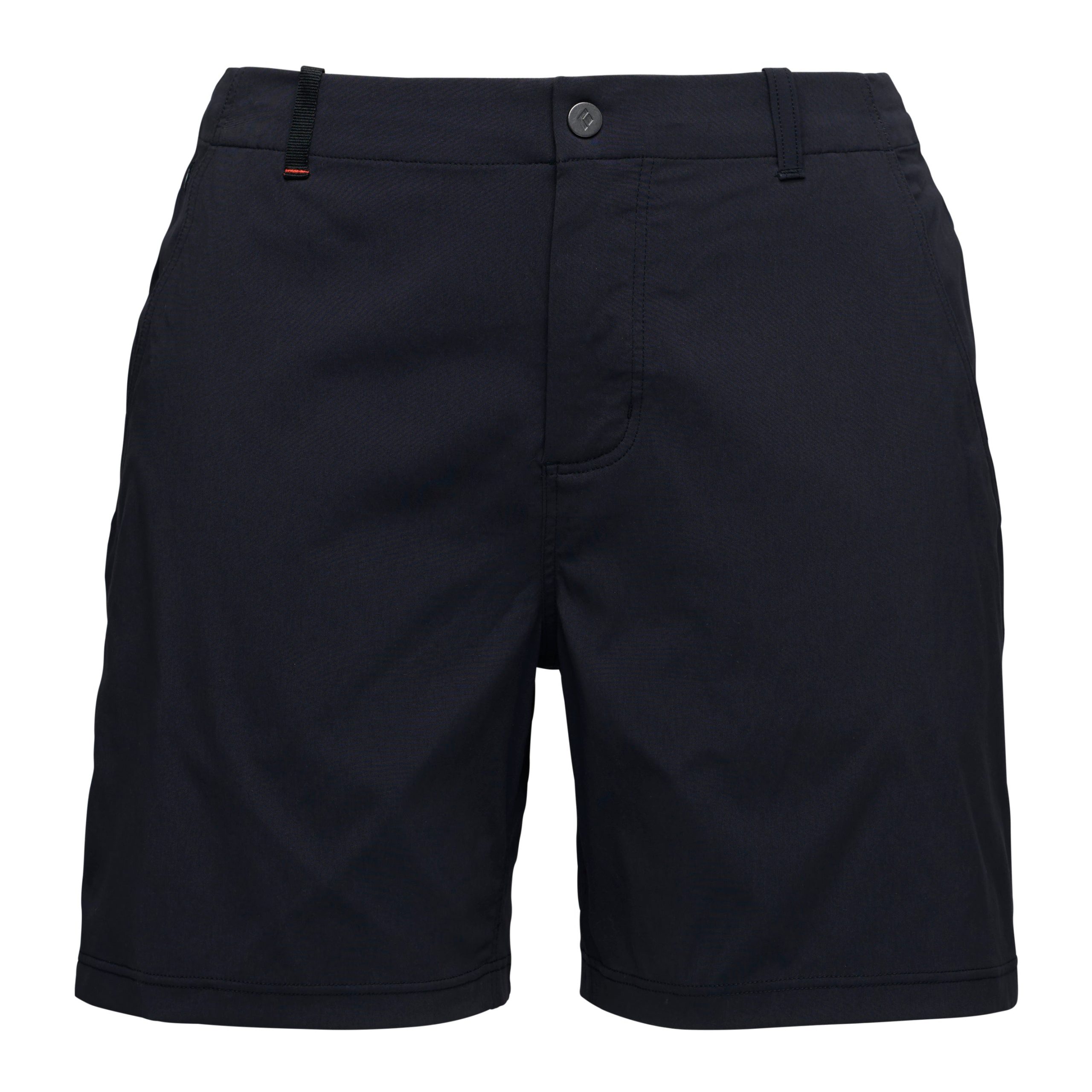 Women's Pursuit Shorts - Image 13