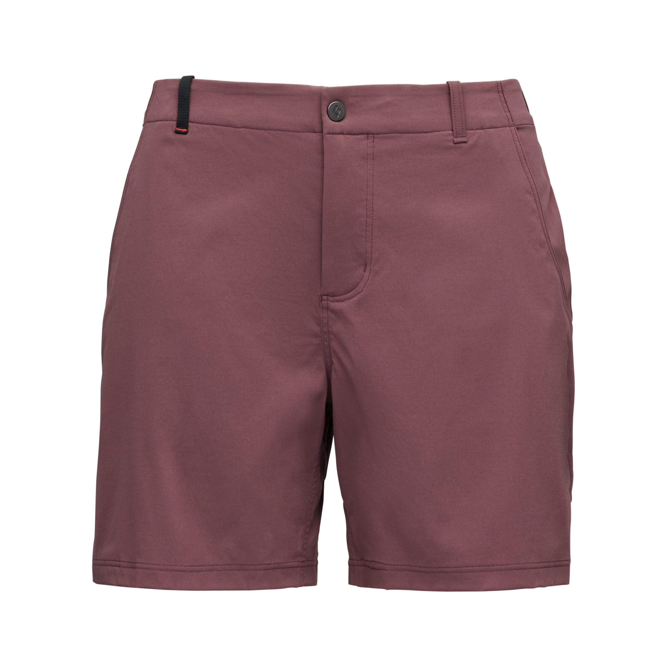 Women's Pursuit Shorts - Image 14