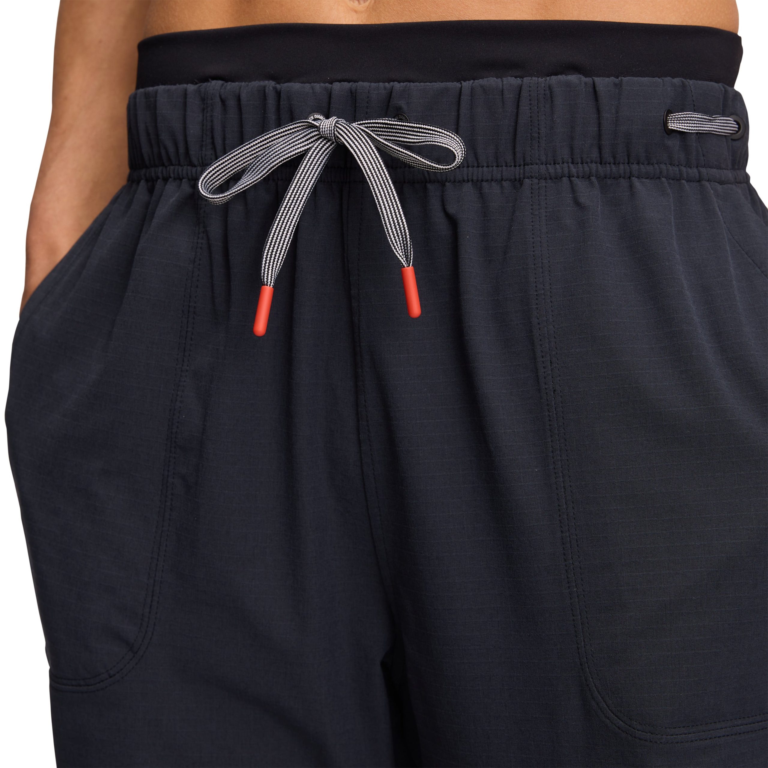 Women's Sequence Pants - Image 4