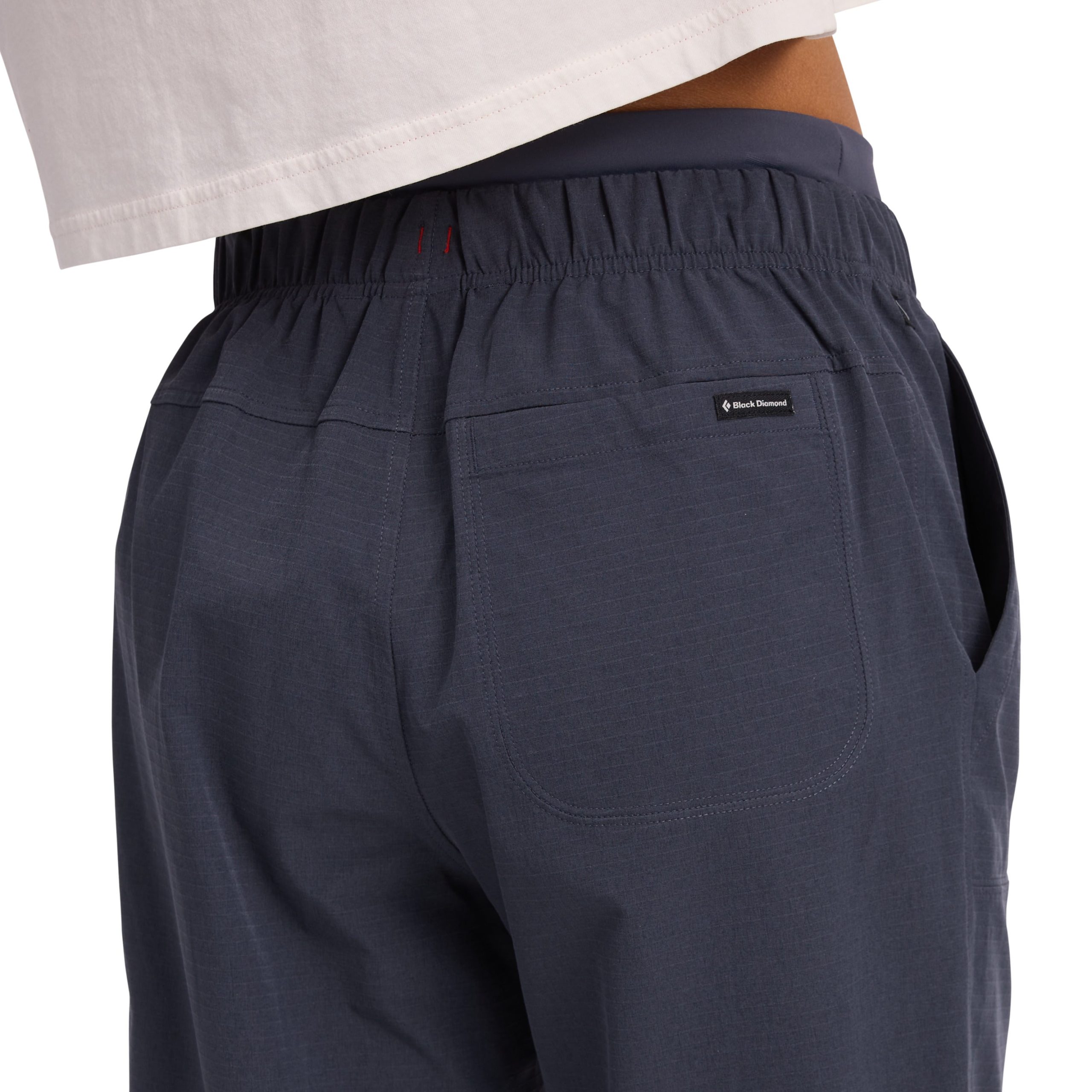 Women's Sequence Pants - Image 12