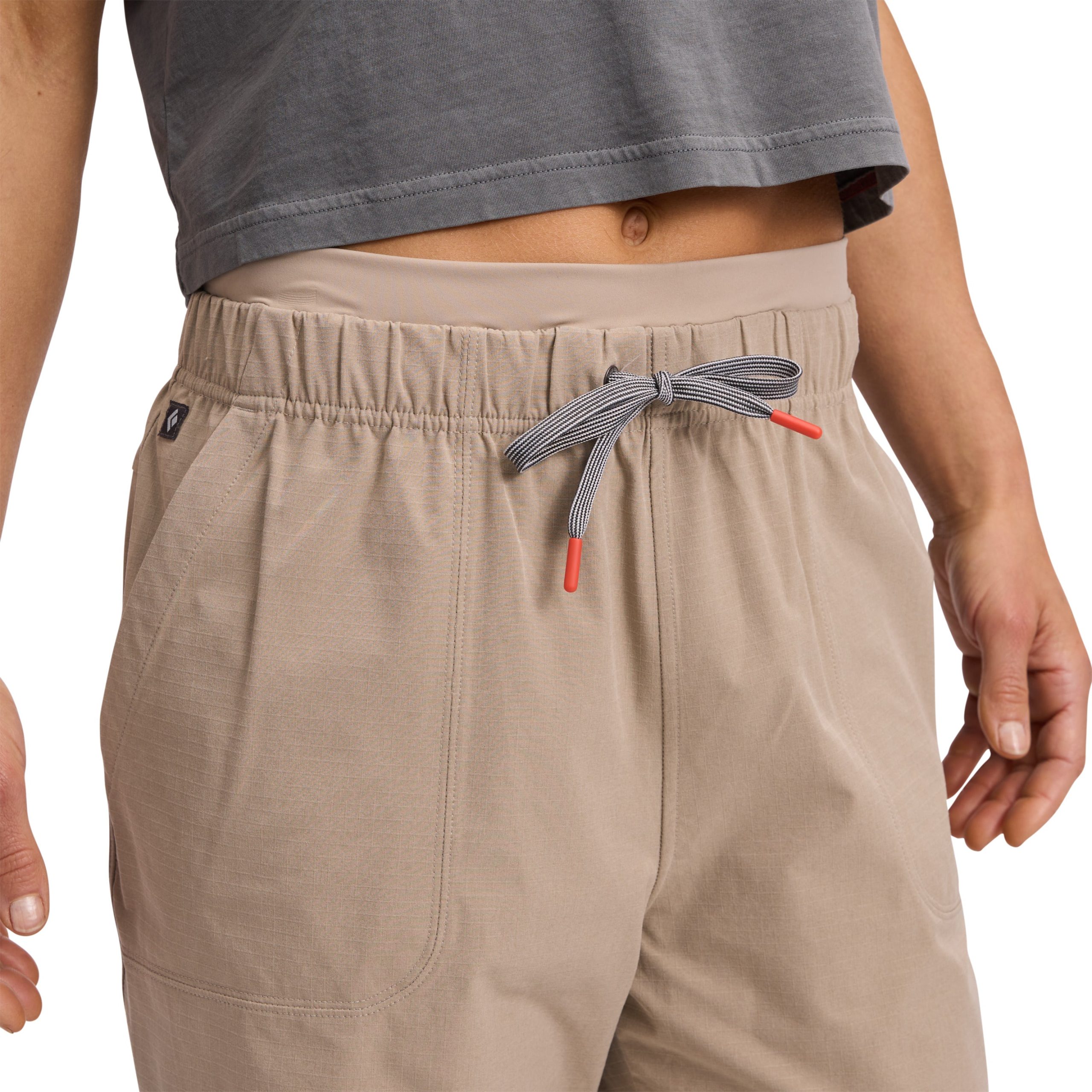 Women's Sequence Pants - Image 16