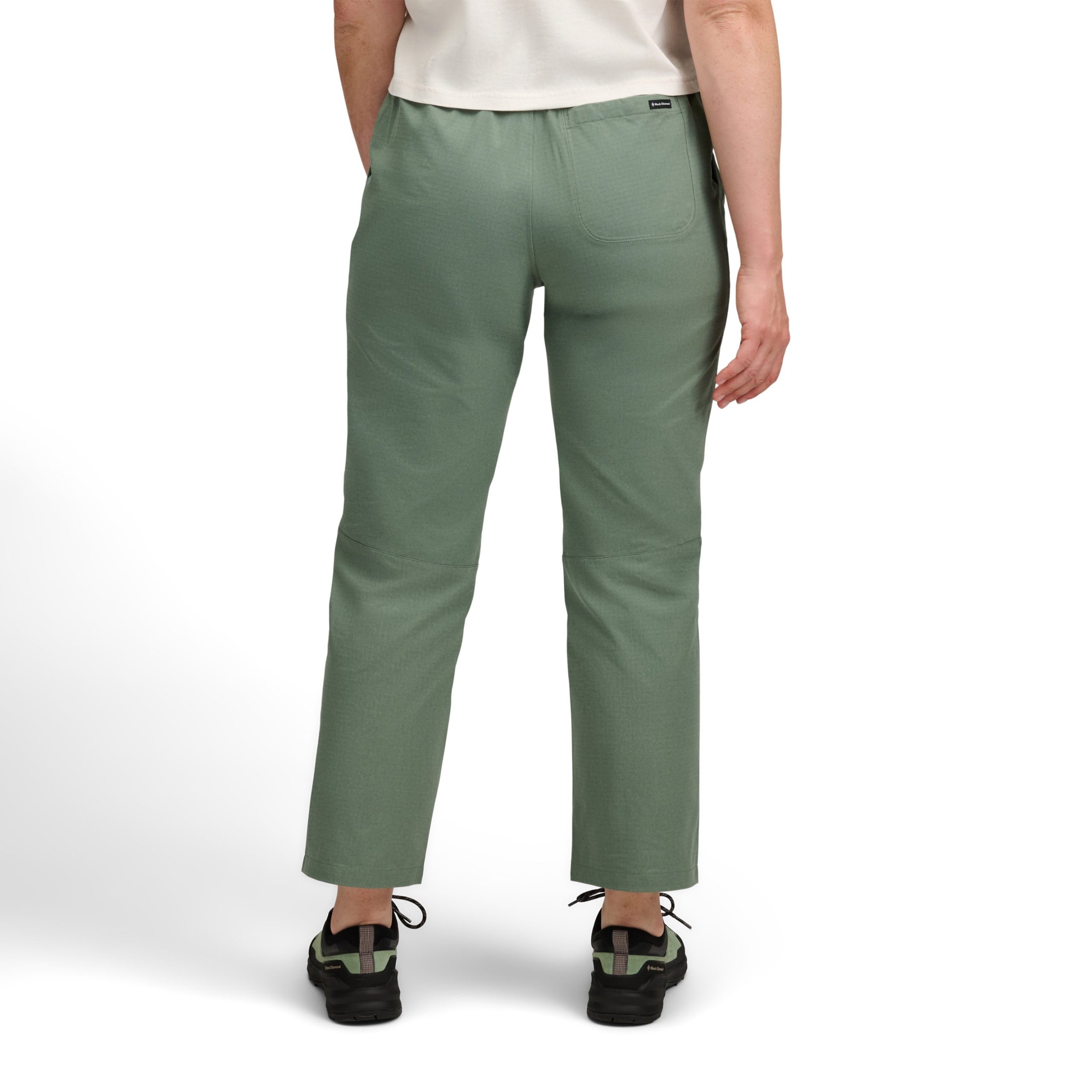 Women's Sequence Pants - Image 27