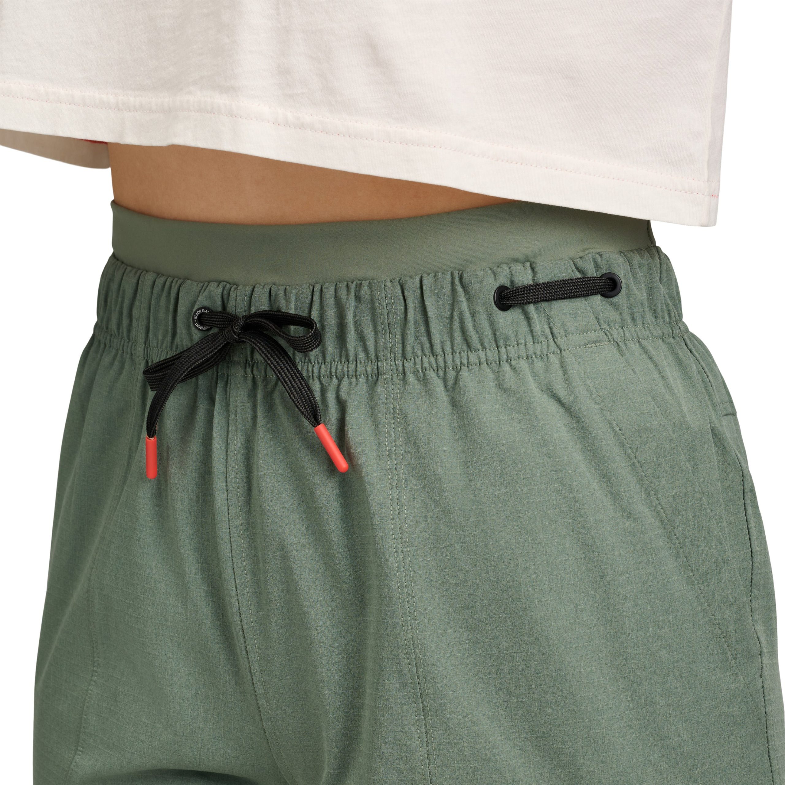 Women's Sequence Pants - Image 28