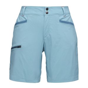 Women's Valley Shorts