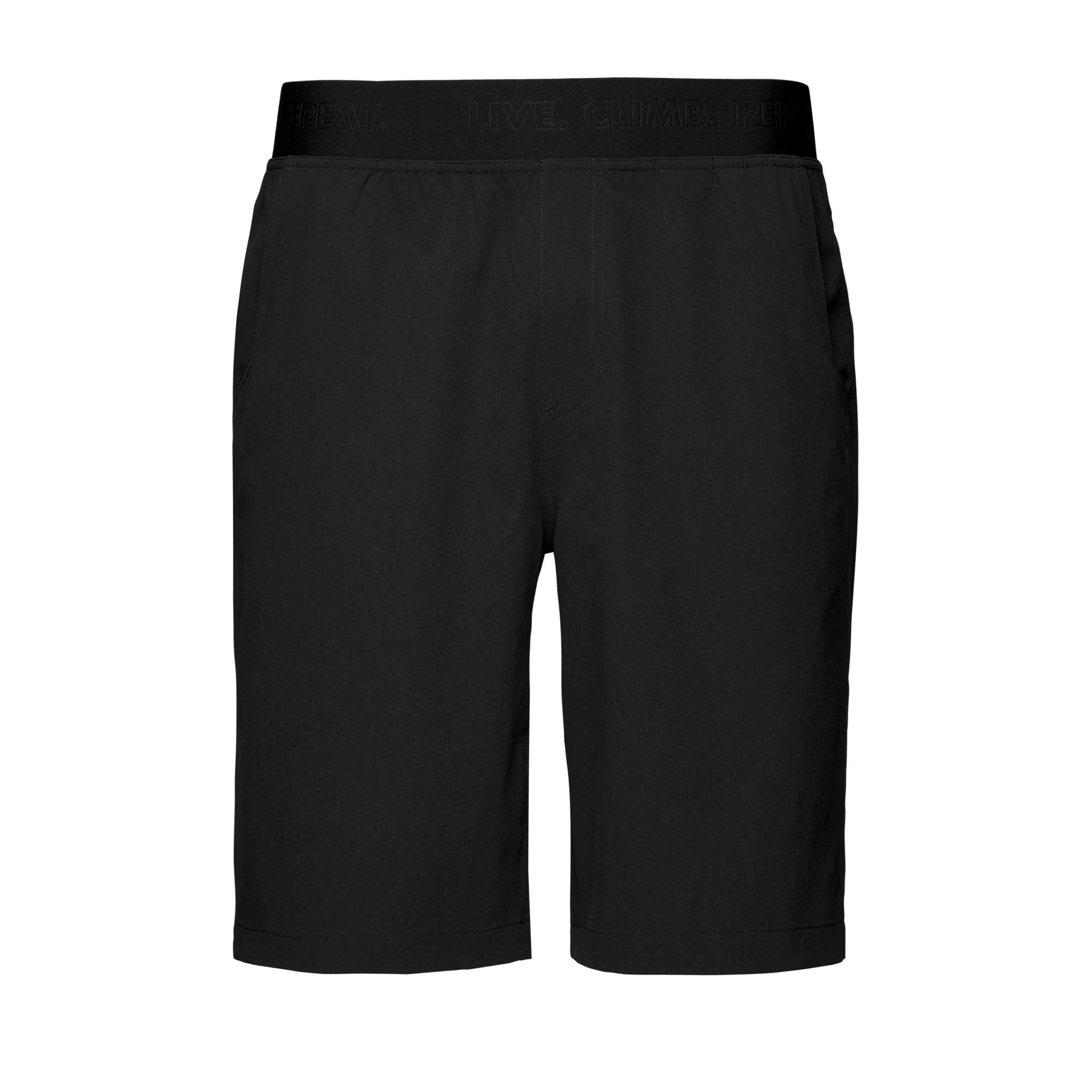 Men's Sierra Shorts - Image 16